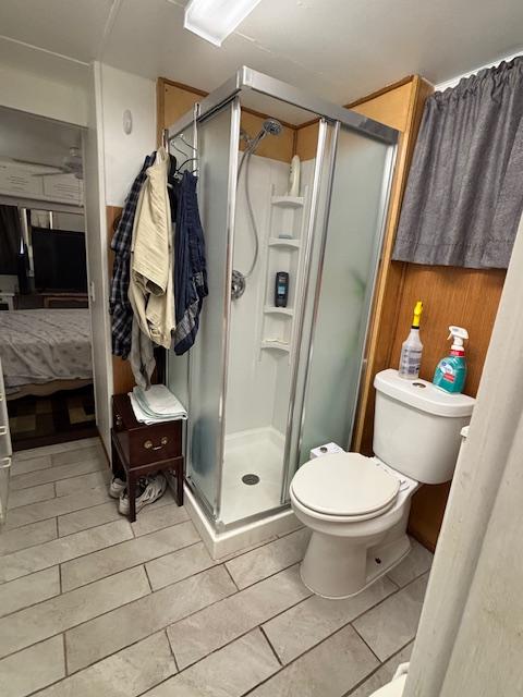 2419 Gulf to Bay Blvd, Lot 910, Clearwater, Florida 33765, 2 Bedrooms Bedrooms, ,1 BathroomBathrooms,55-Plus Mobile Home,For Sale,Gulf to Bay Blvd, Lot 910,4210
