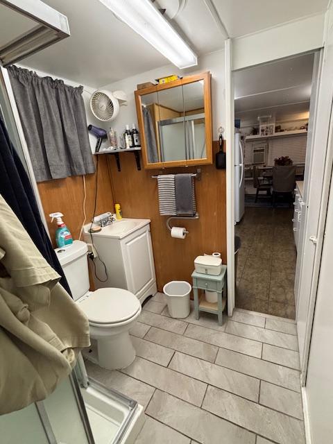 2419 Gulf to Bay Blvd, Lot 910, Clearwater, Florida 33765, 2 Bedrooms Bedrooms, ,1 BathroomBathrooms,55-Plus Mobile Home,For Sale,Gulf to Bay Blvd, Lot 910,4210