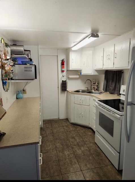 2419 Gulf to Bay Blvd, Lot 910, Clearwater, Florida 33765, 2 Bedrooms Bedrooms, ,1 BathroomBathrooms,55-Plus Mobile Home,For Sale,Gulf to Bay Blvd, Lot 910,4210