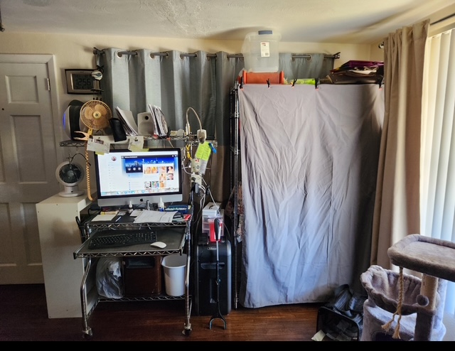 2419 Gulf to Bay Blvd, Lot 910, Clearwater, Florida 33765, 2 Bedrooms Bedrooms, ,1 BathroomBathrooms,55-Plus Mobile Home,For Sale,Gulf to Bay Blvd, Lot 910,4210