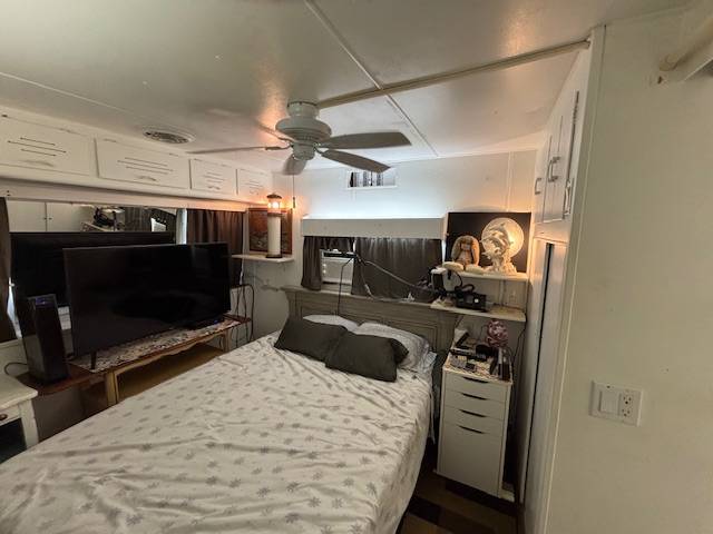 2419 Gulf to Bay Blvd, Lot 910, Clearwater, Florida 33765, 2 Bedrooms Bedrooms, ,1 BathroomBathrooms,55-Plus Mobile Home,For Sale,Gulf to Bay Blvd, Lot 910,4210