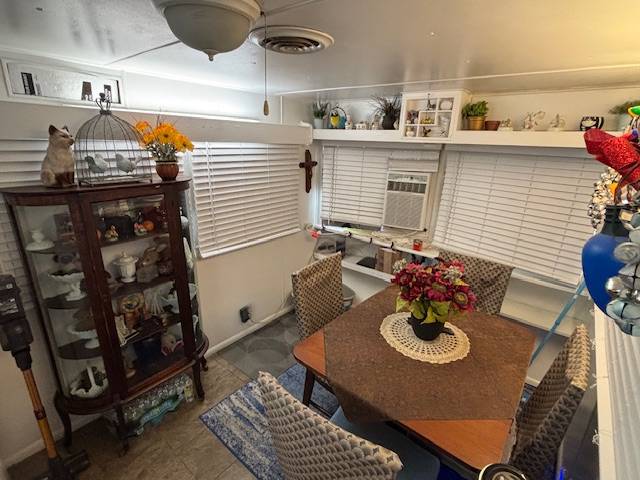 2419 Gulf to Bay Blvd, Lot 910, Clearwater, Florida 33765, 2 Bedrooms Bedrooms, ,1 BathroomBathrooms,55-Plus Mobile Home,For Sale,Gulf to Bay Blvd, Lot 910,4210