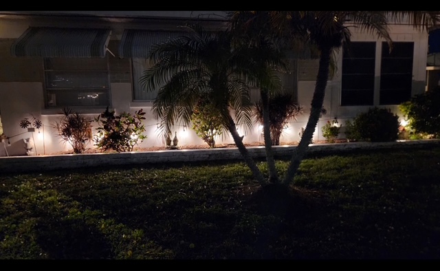 2419 Gulf to Bay Blvd, Lot 910, Clearwater, Florida 33765, 2 Bedrooms Bedrooms, ,1 BathroomBathrooms,55-Plus Mobile Home,For Sale,Gulf to Bay Blvd, Lot 910,4210