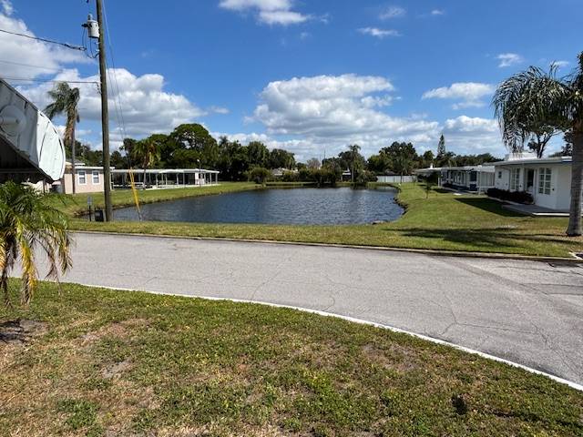 2419 Gulf to Bay Blvd, Lot 910, Clearwater, Florida 33765, 2 Bedrooms Bedrooms, ,1 BathroomBathrooms,55-Plus Mobile Home,For Sale,Gulf to Bay Blvd, Lot 910,4210