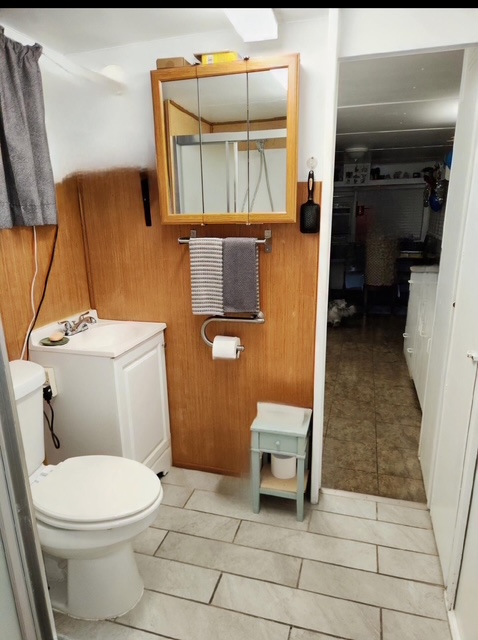 2419 Gulf to Bay Blvd, Lot 910, Clearwater, Florida 33765, 2 Bedrooms Bedrooms, ,1 BathroomBathrooms,55-Plus Mobile Home,For Sale,Gulf to Bay Blvd, Lot 910,4210