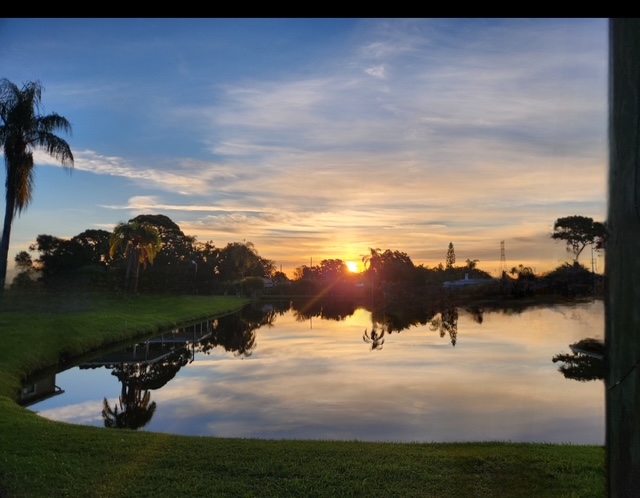 2419 Gulf to Bay Blvd, Lot 910, Clearwater, Florida 33765, 2 Bedrooms Bedrooms, ,1 BathroomBathrooms,55-Plus Mobile Home,For Sale,Gulf to Bay Blvd, Lot 910,4210