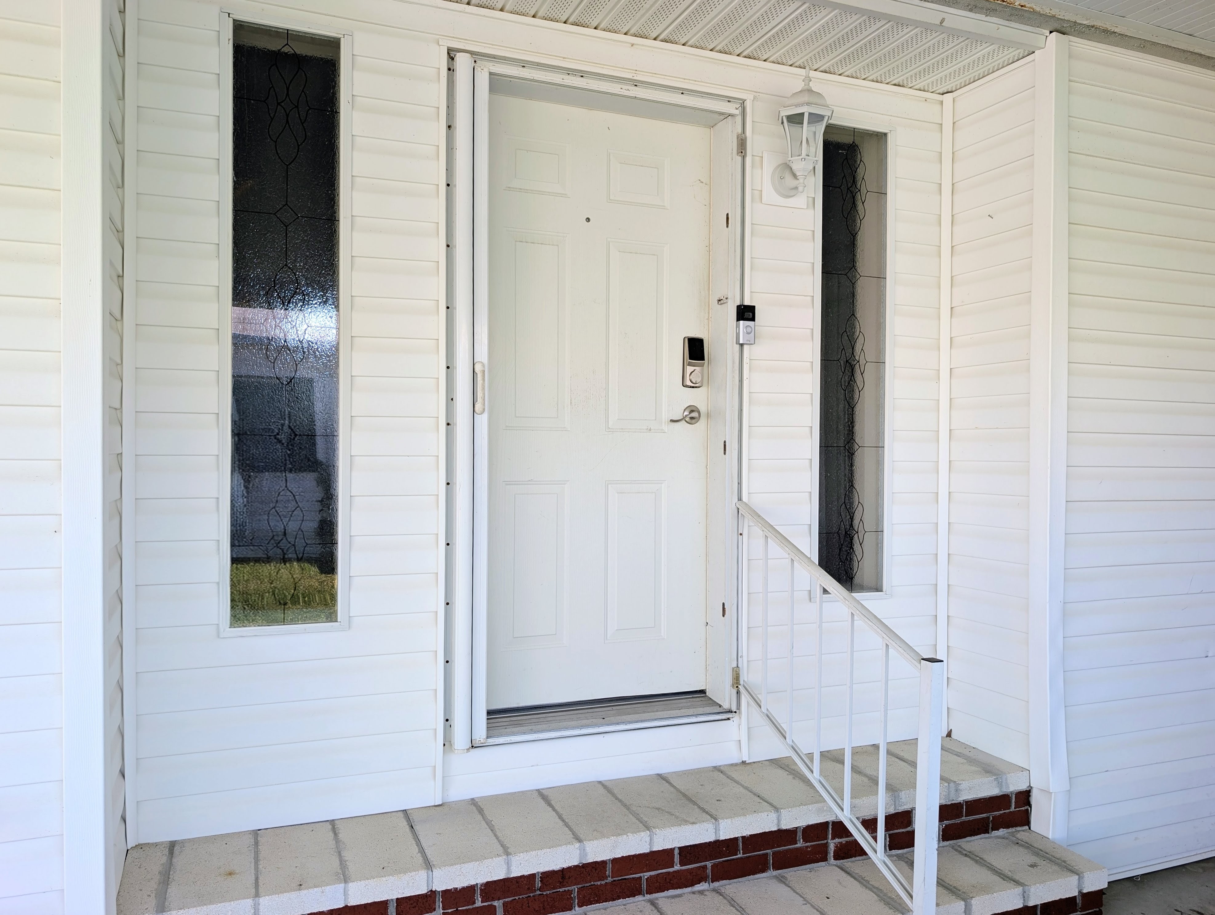 165 Begonia Terrace, Parrish, Florida 34219, 3 Bedrooms Bedrooms, ,2 BathroomsBathrooms,55-Plus Mobile Home,For Sale,Begonia Terrace,4211