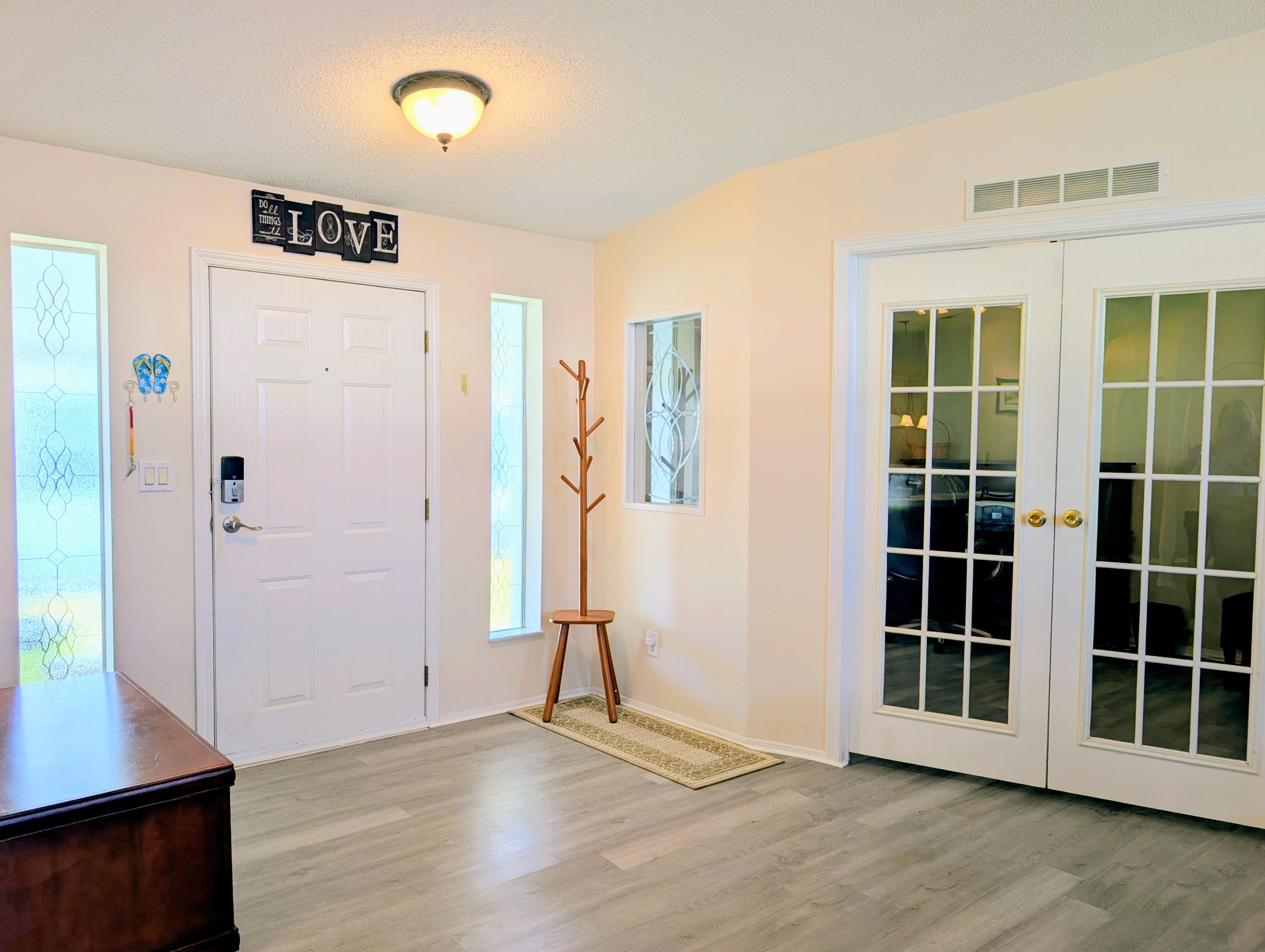 165 Begonia Terrace, Parrish, Florida 34219, 3 Bedrooms Bedrooms, ,2 BathroomsBathrooms,55-Plus Mobile Home,For Sale,Begonia Terrace,4211
