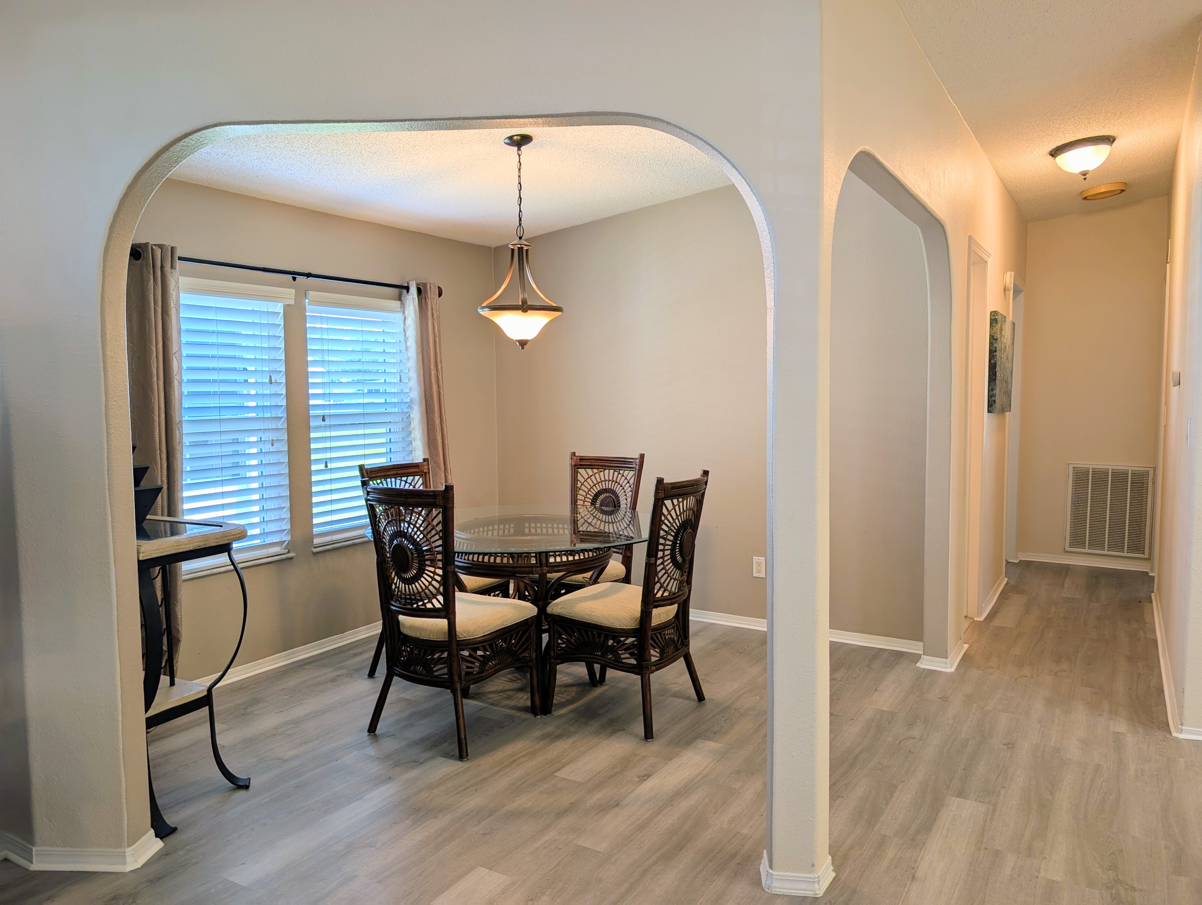 165 Begonia Terrace, Parrish, Florida 34219, 3 Bedrooms Bedrooms, ,2 BathroomsBathrooms,55-Plus Mobile Home,For Sale,Begonia Terrace,4211