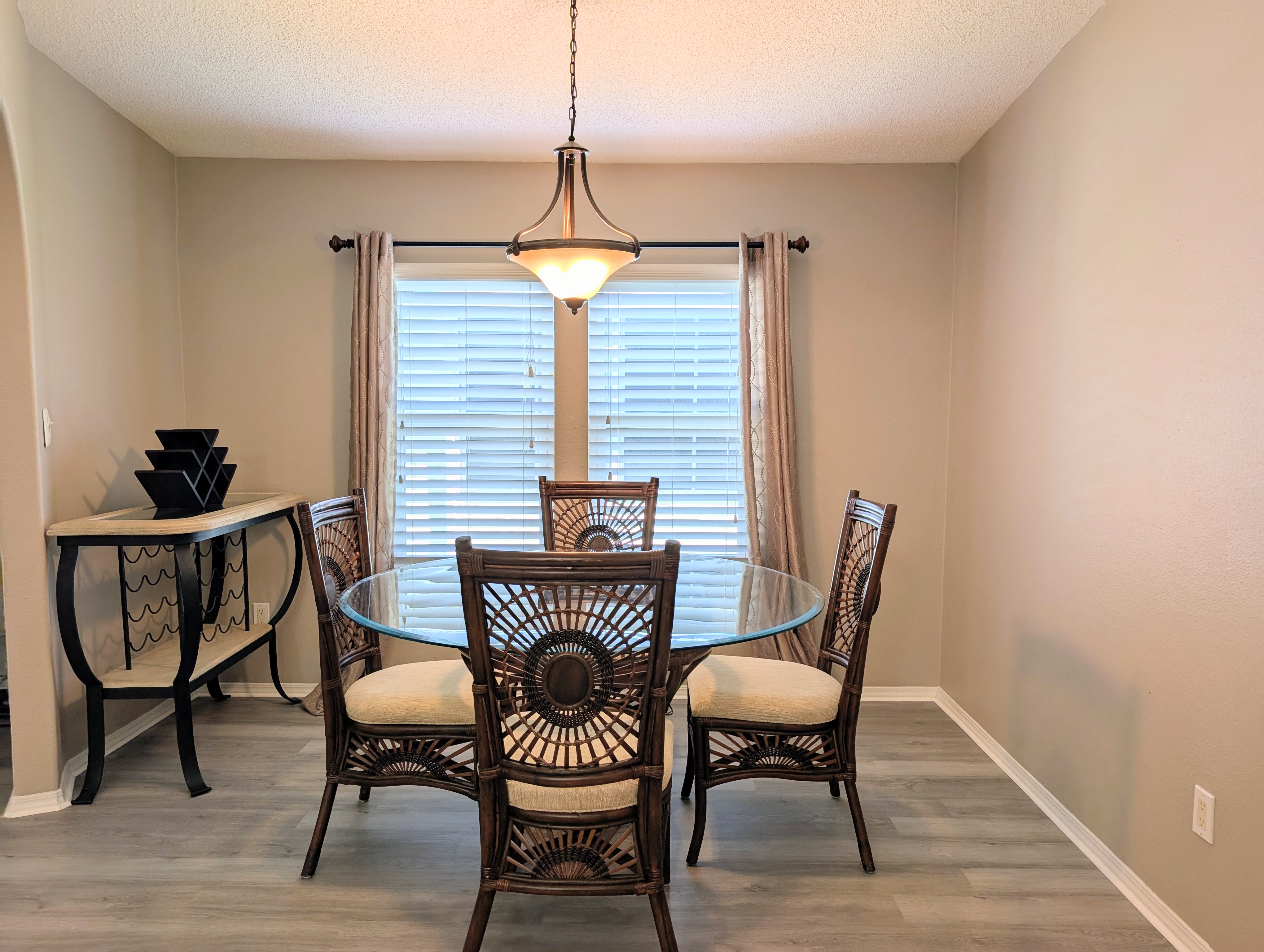 165 Begonia Terrace, Parrish, Florida 34219, 3 Bedrooms Bedrooms, ,2 BathroomsBathrooms,55-Plus Mobile Home,For Sale,Begonia Terrace,4211