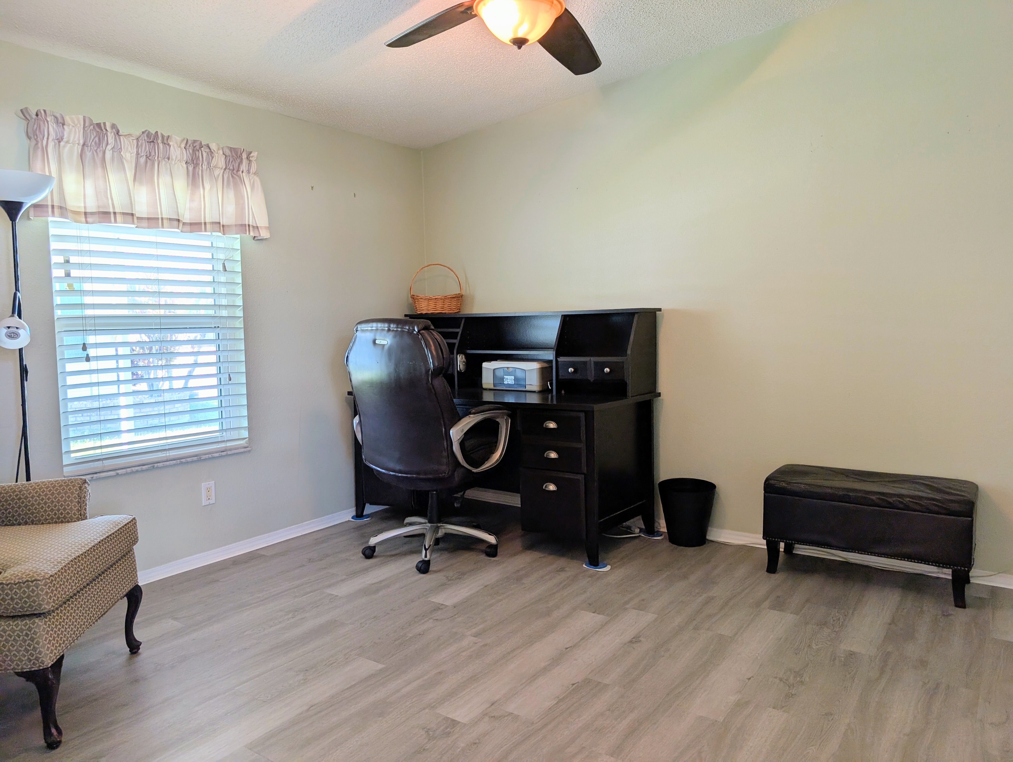 165 Begonia Terrace, Parrish, Florida 34219, 3 Bedrooms Bedrooms, ,2 BathroomsBathrooms,55-Plus Mobile Home,For Sale,Begonia Terrace,4211
