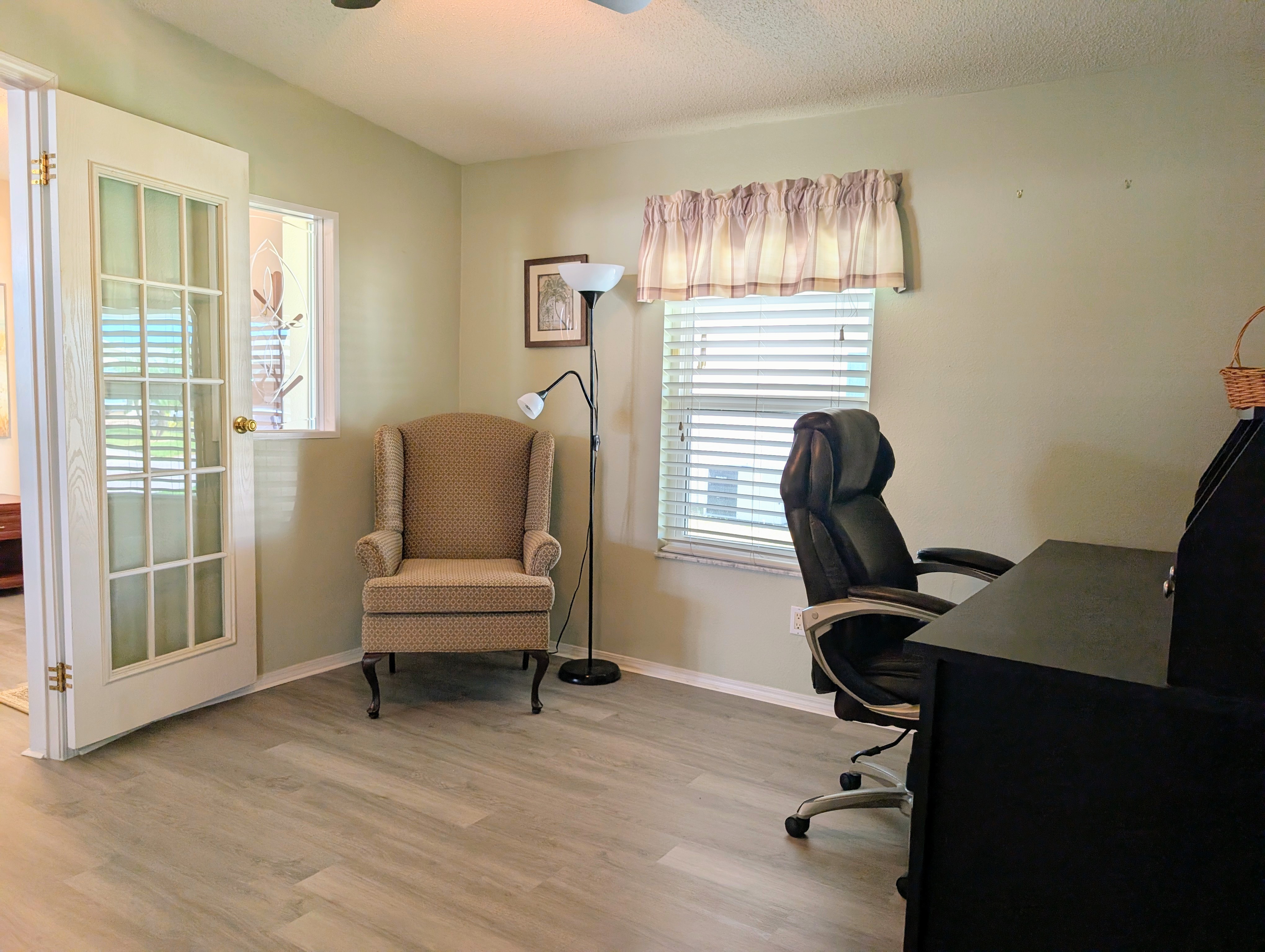 165 Begonia Terrace, Parrish, Florida 34219, 3 Bedrooms Bedrooms, ,2 BathroomsBathrooms,55-Plus Mobile Home,For Sale,Begonia Terrace,4211