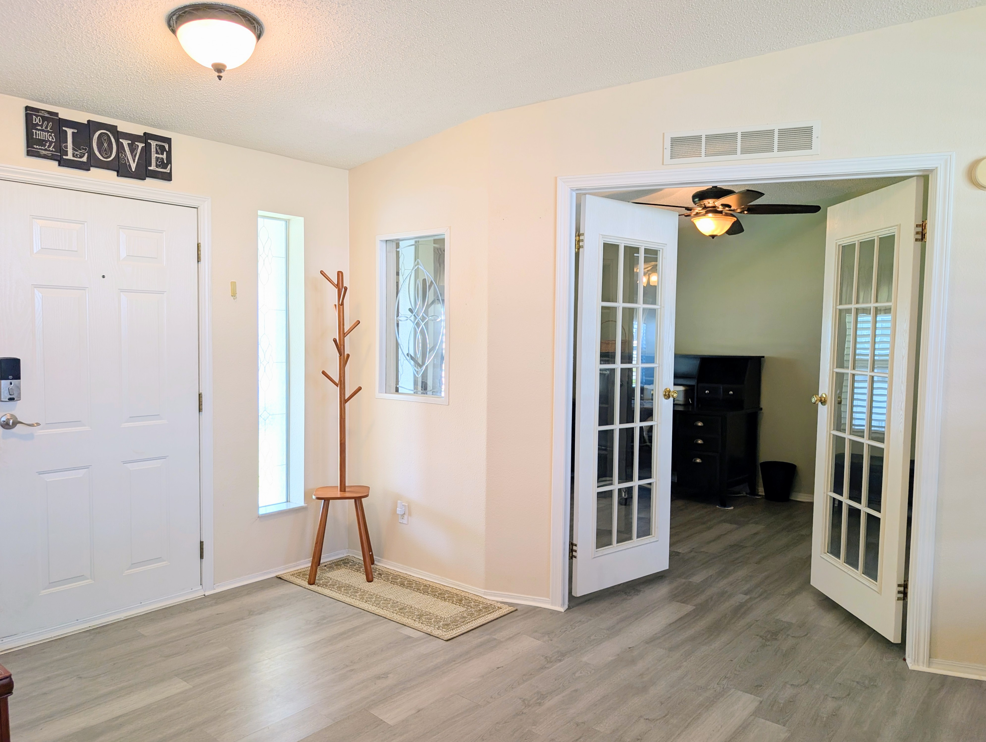 165 Begonia Terrace, Parrish, Florida 34219, 3 Bedrooms Bedrooms, ,2 BathroomsBathrooms,55-Plus Mobile Home,For Sale,Begonia Terrace,4211