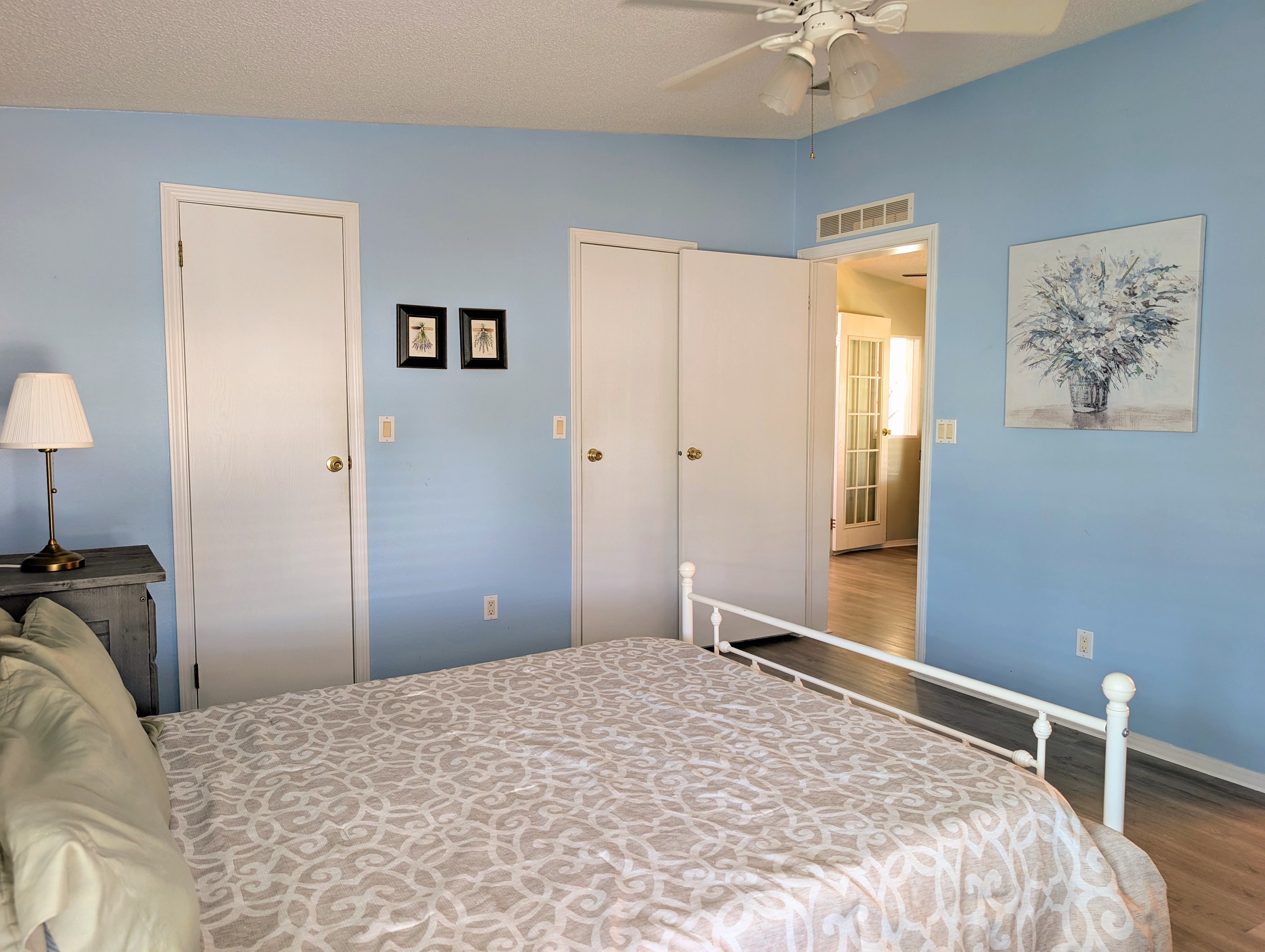 165 Begonia Terrace, Parrish, Florida 34219, 3 Bedrooms Bedrooms, ,2 BathroomsBathrooms,55-Plus Mobile Home,For Sale,Begonia Terrace,4211