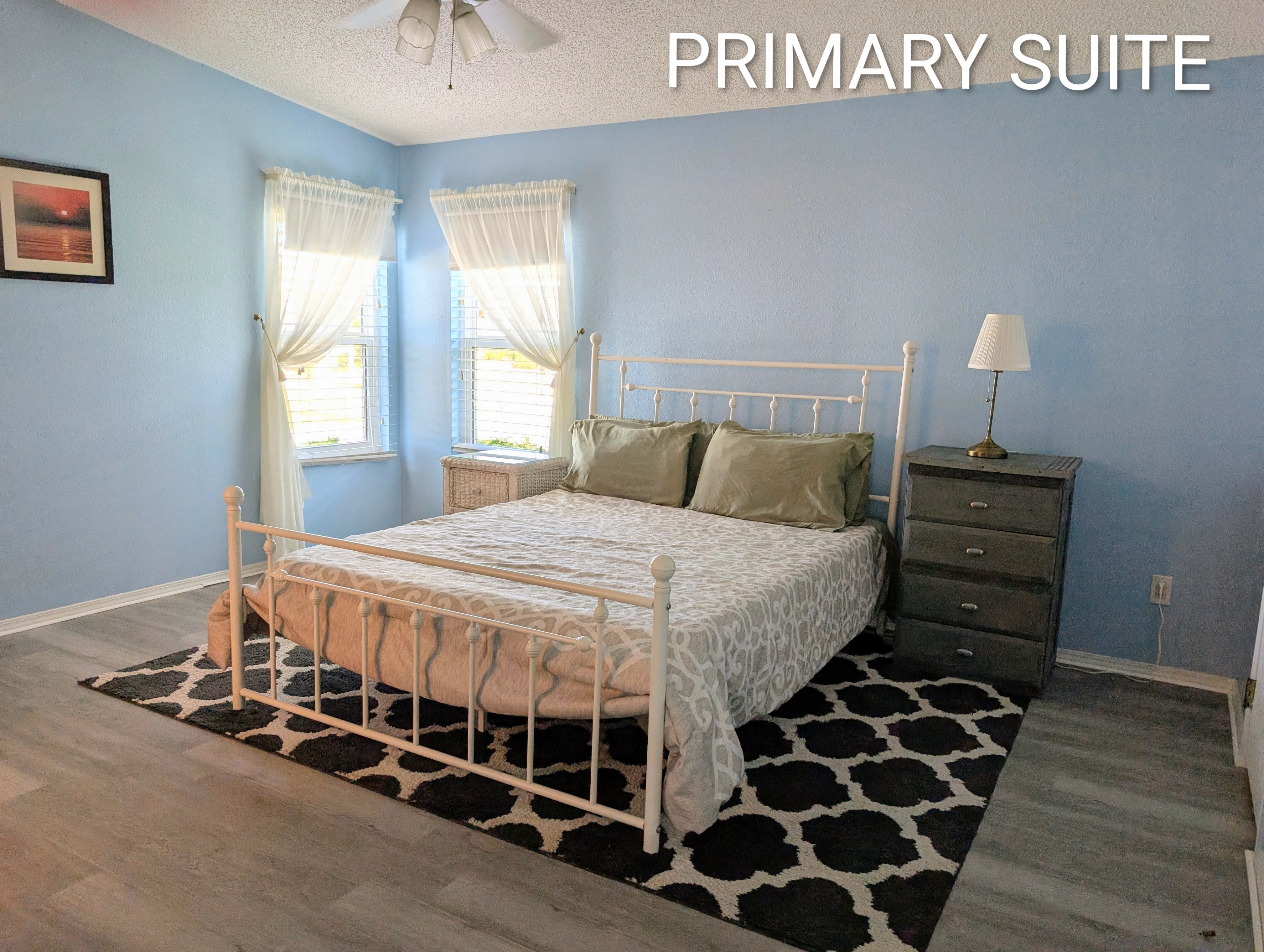165 Begonia Terrace, Parrish, Florida 34219, 3 Bedrooms Bedrooms, ,2 BathroomsBathrooms,55-Plus Mobile Home,For Sale,Begonia Terrace,4211