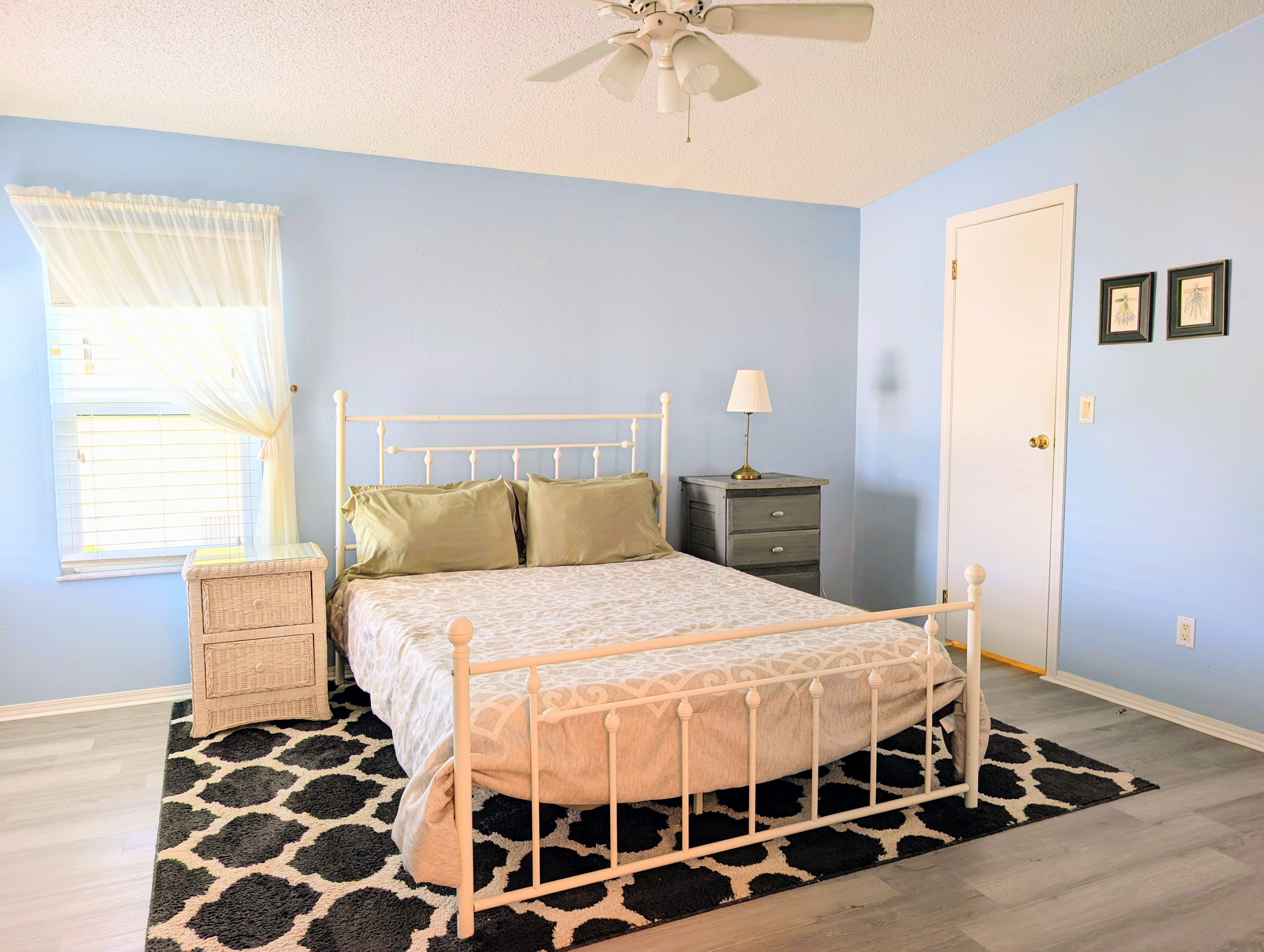 165 Begonia Terrace, Parrish, Florida 34219, 3 Bedrooms Bedrooms, ,2 BathroomsBathrooms,55-Plus Mobile Home,For Sale,Begonia Terrace,4211