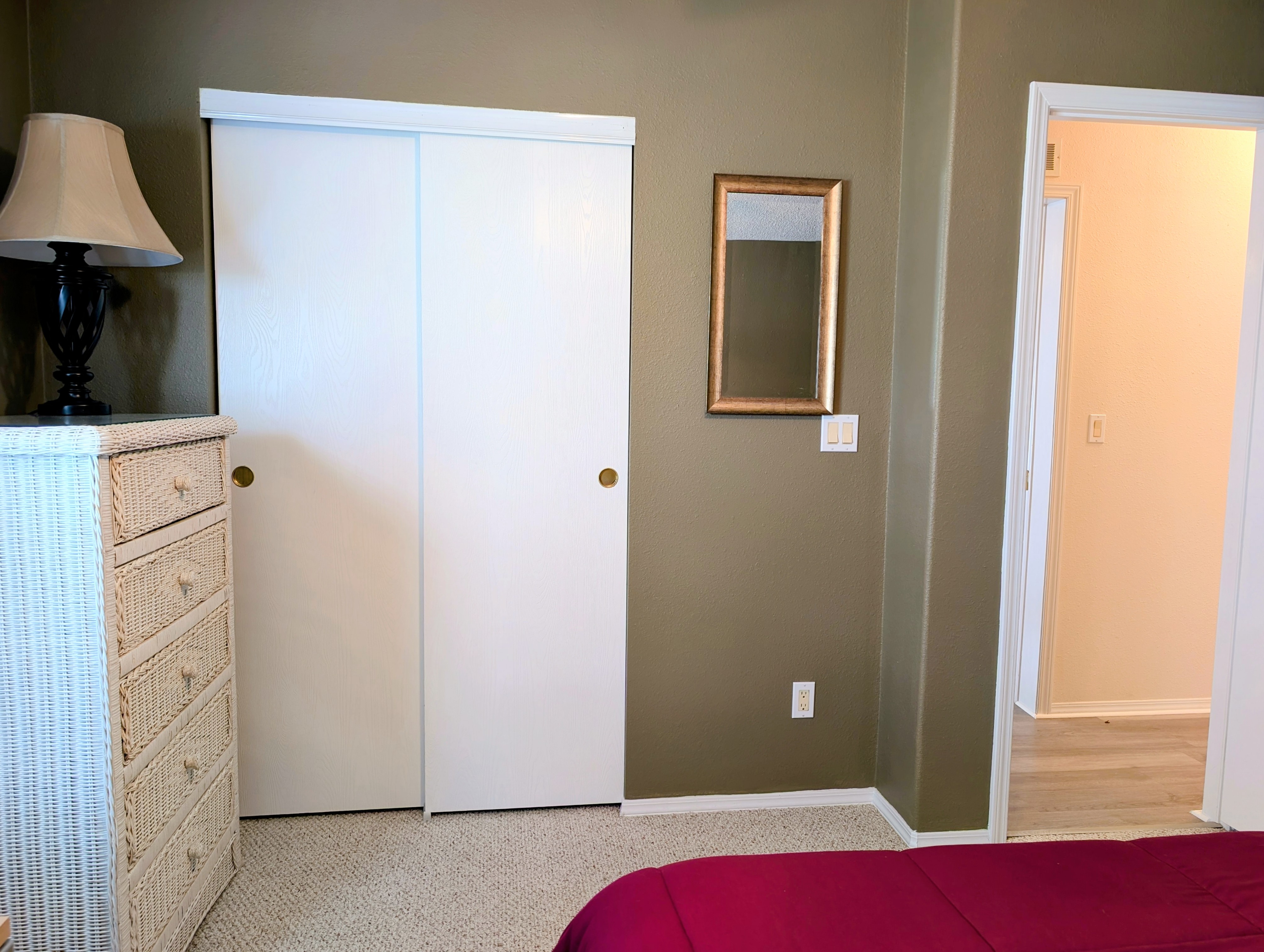 165 Begonia Terrace, Parrish, Florida 34219, 3 Bedrooms Bedrooms, ,2 BathroomsBathrooms,55-Plus Mobile Home,For Sale,Begonia Terrace,4211
