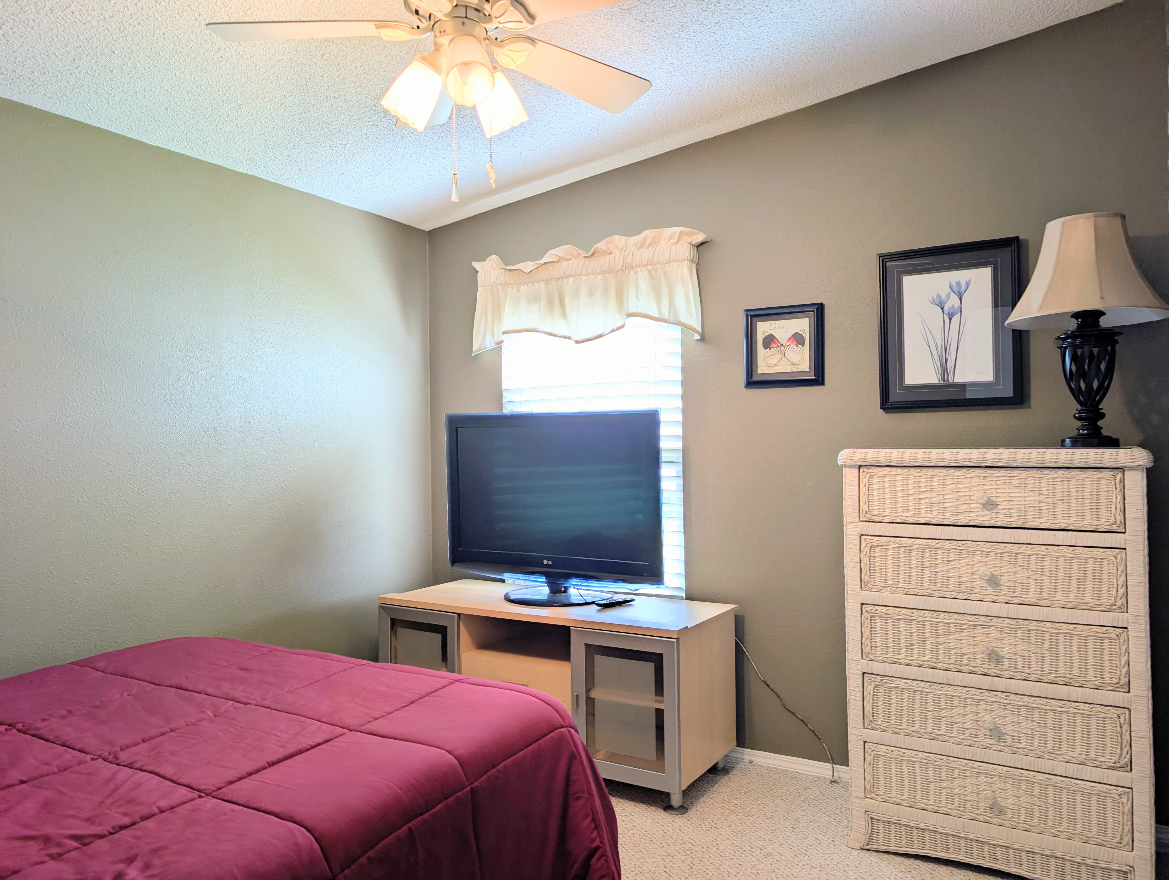 165 Begonia Terrace, Parrish, Florida 34219, 3 Bedrooms Bedrooms, ,2 BathroomsBathrooms,55-Plus Mobile Home,For Sale,Begonia Terrace,4211