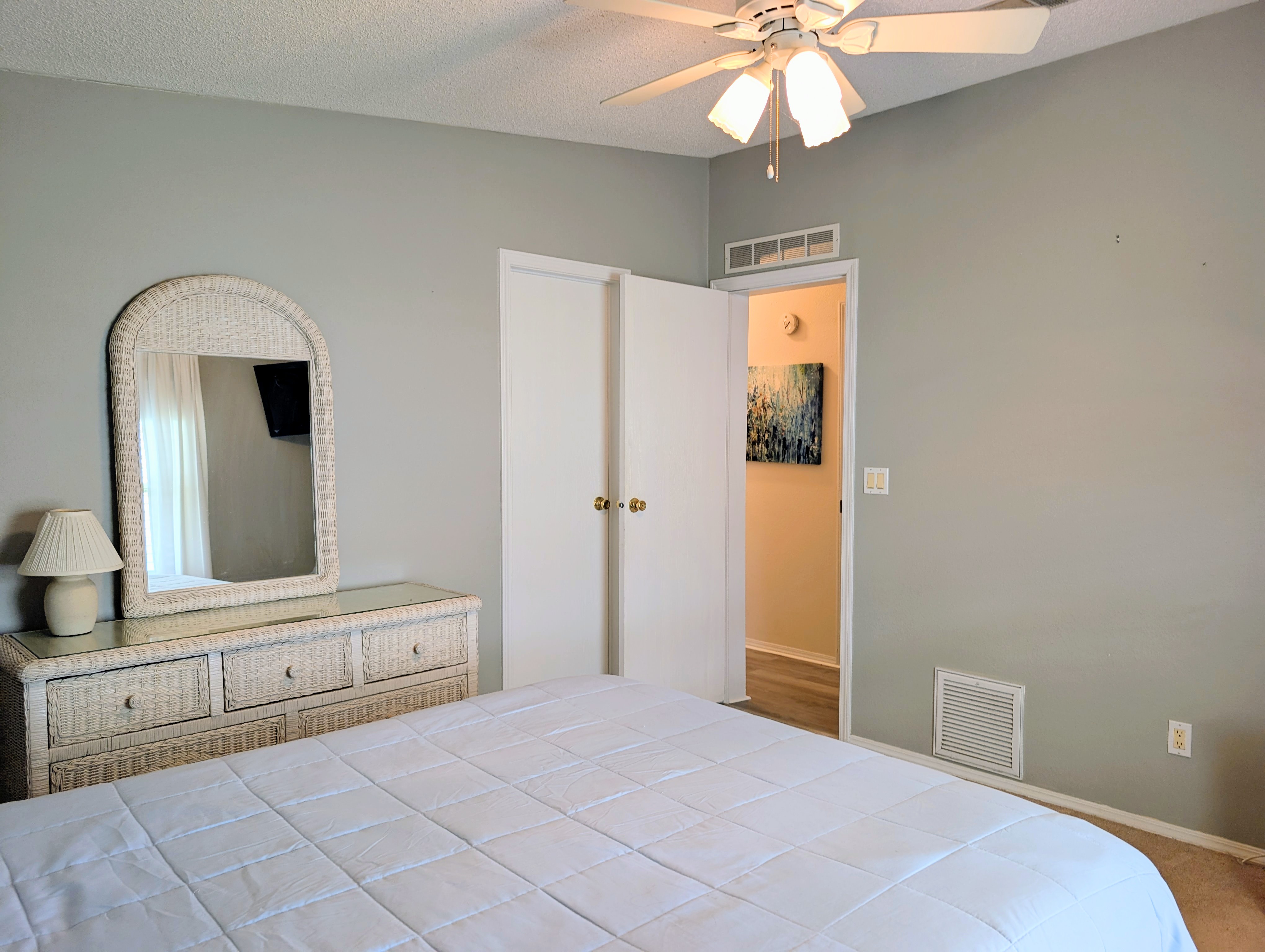 165 Begonia Terrace, Parrish, Florida 34219, 3 Bedrooms Bedrooms, ,2 BathroomsBathrooms,55-Plus Mobile Home,For Sale,Begonia Terrace,4211