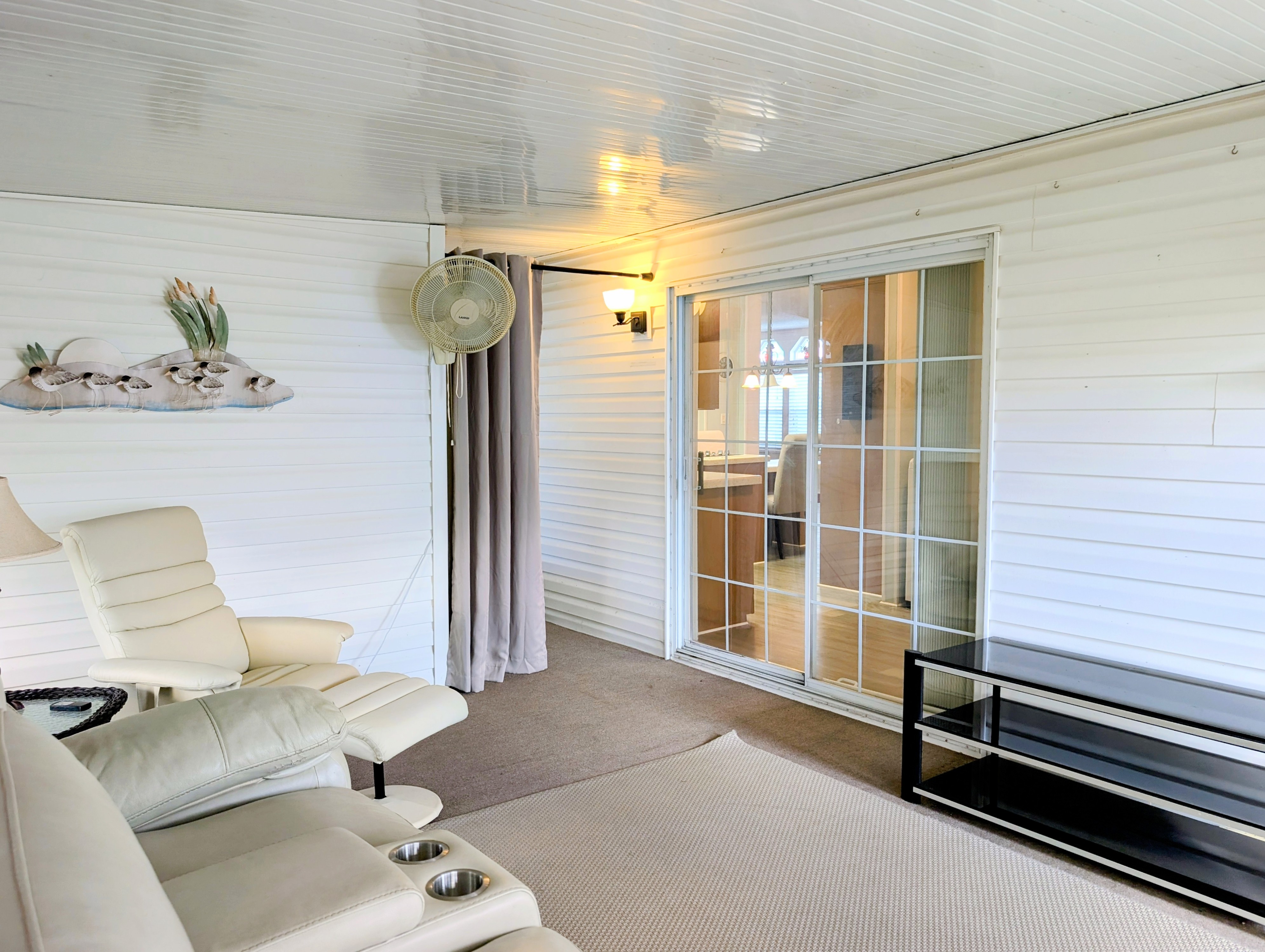 165 Begonia Terrace, Parrish, Florida 34219, 3 Bedrooms Bedrooms, ,2 BathroomsBathrooms,55-Plus Mobile Home,For Sale,Begonia Terrace,4211