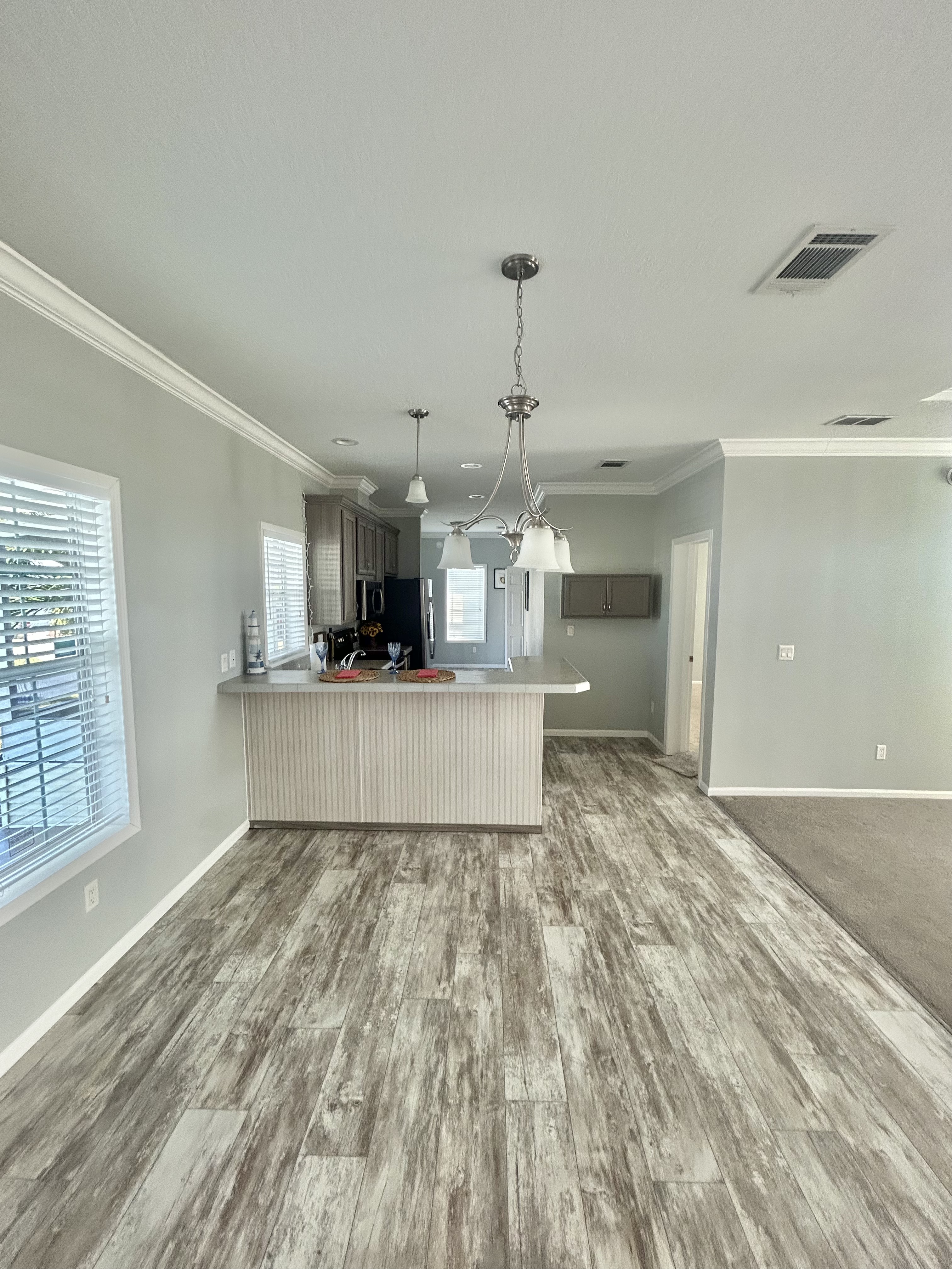 1016 52nd Avenue Blvd West, Bradenton, Florida 34207, 3 Bedrooms Bedrooms, ,2 BathroomsBathrooms,55-Plus Mobile Home,For Sale,52nd Avenue Blvd West,4212