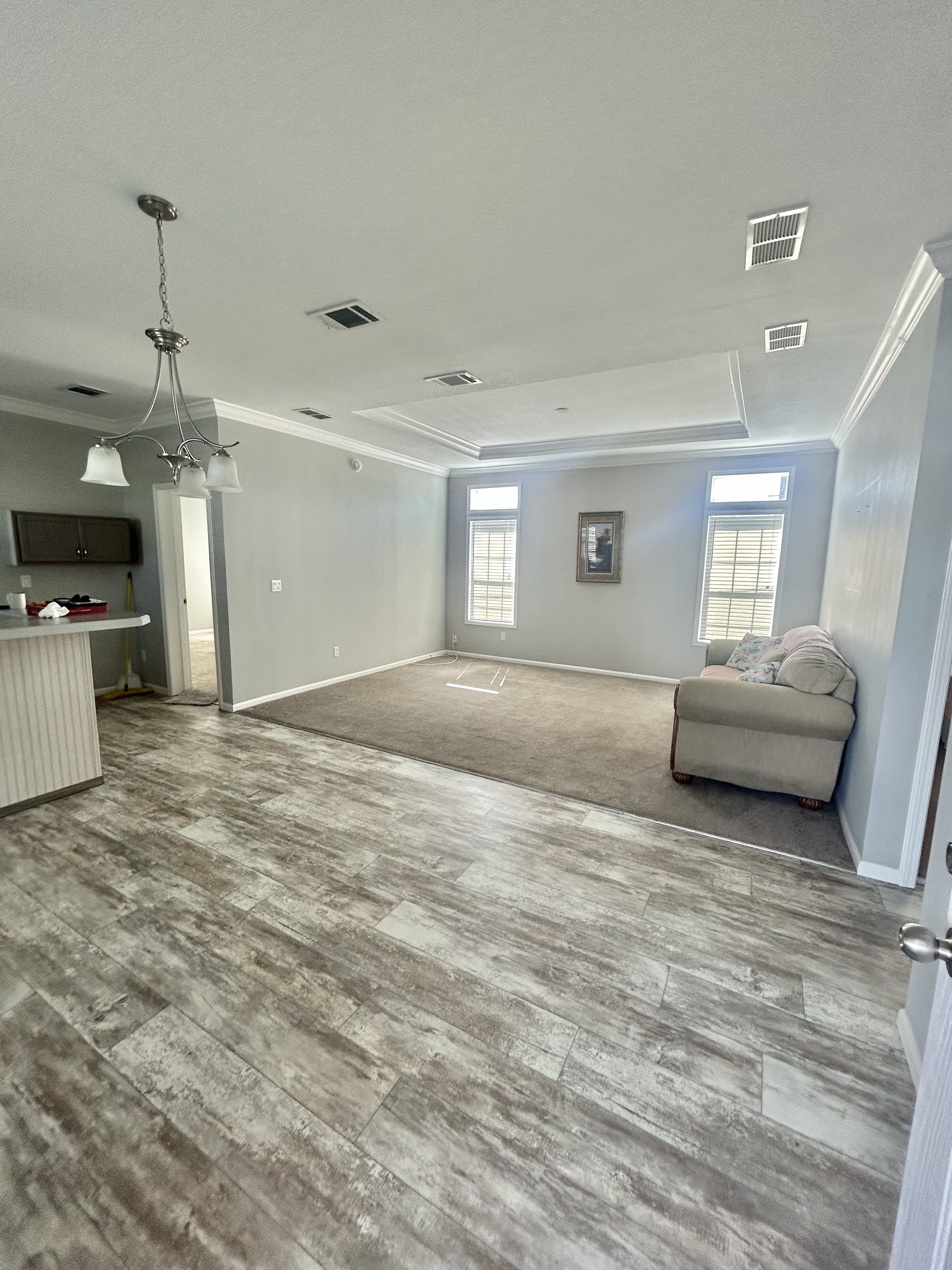 1016 52nd Avenue Blvd West, Bradenton, Florida 34207, 3 Bedrooms Bedrooms, ,2 BathroomsBathrooms,55-Plus Mobile Home,For Sale,52nd Avenue Blvd West,4212