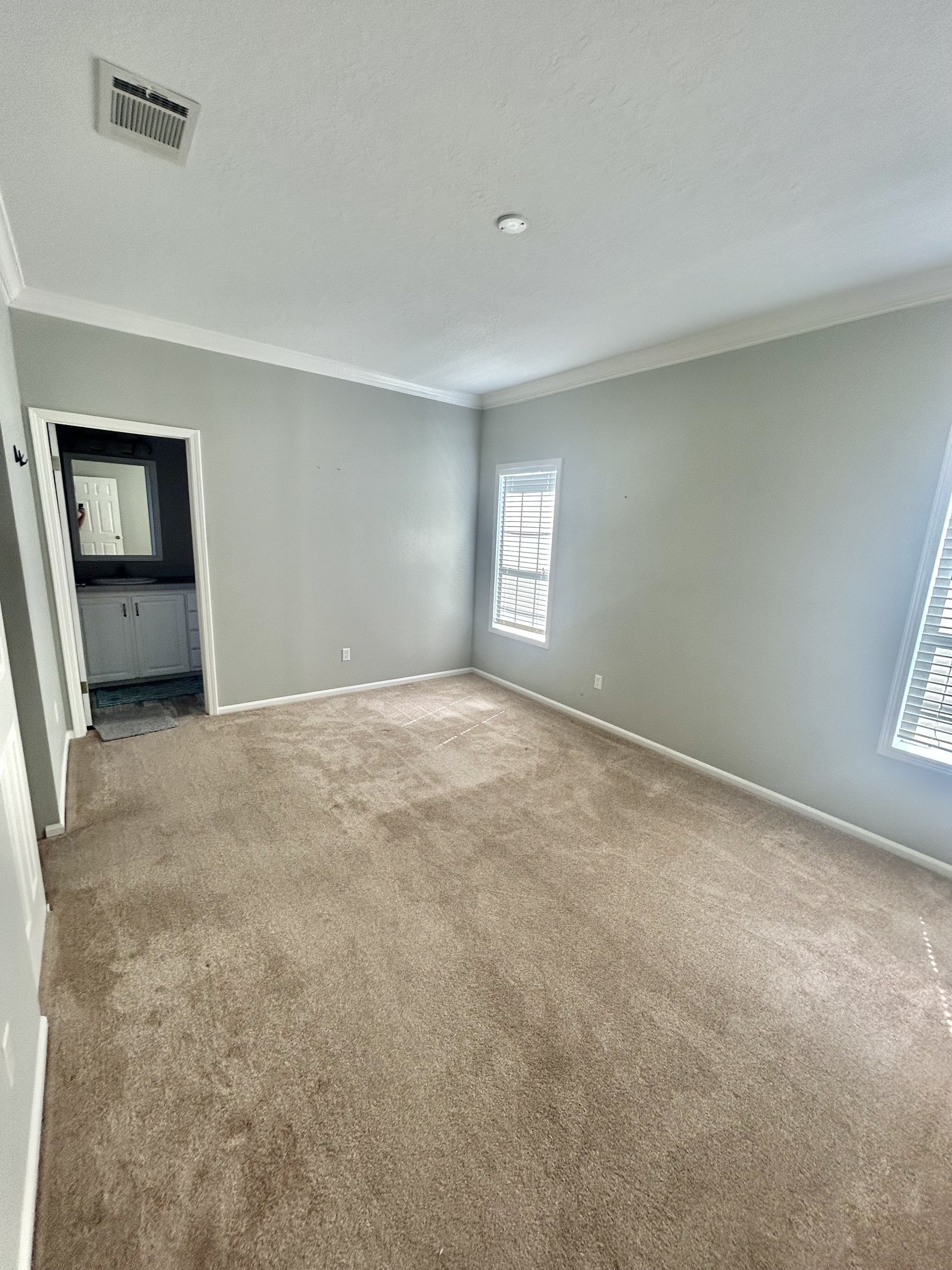 1016 52nd Avenue Blvd West, Bradenton, Florida 34207, 3 Bedrooms Bedrooms, ,2 BathroomsBathrooms,55-Plus Mobile Home,For Sale,52nd Avenue Blvd West,4212