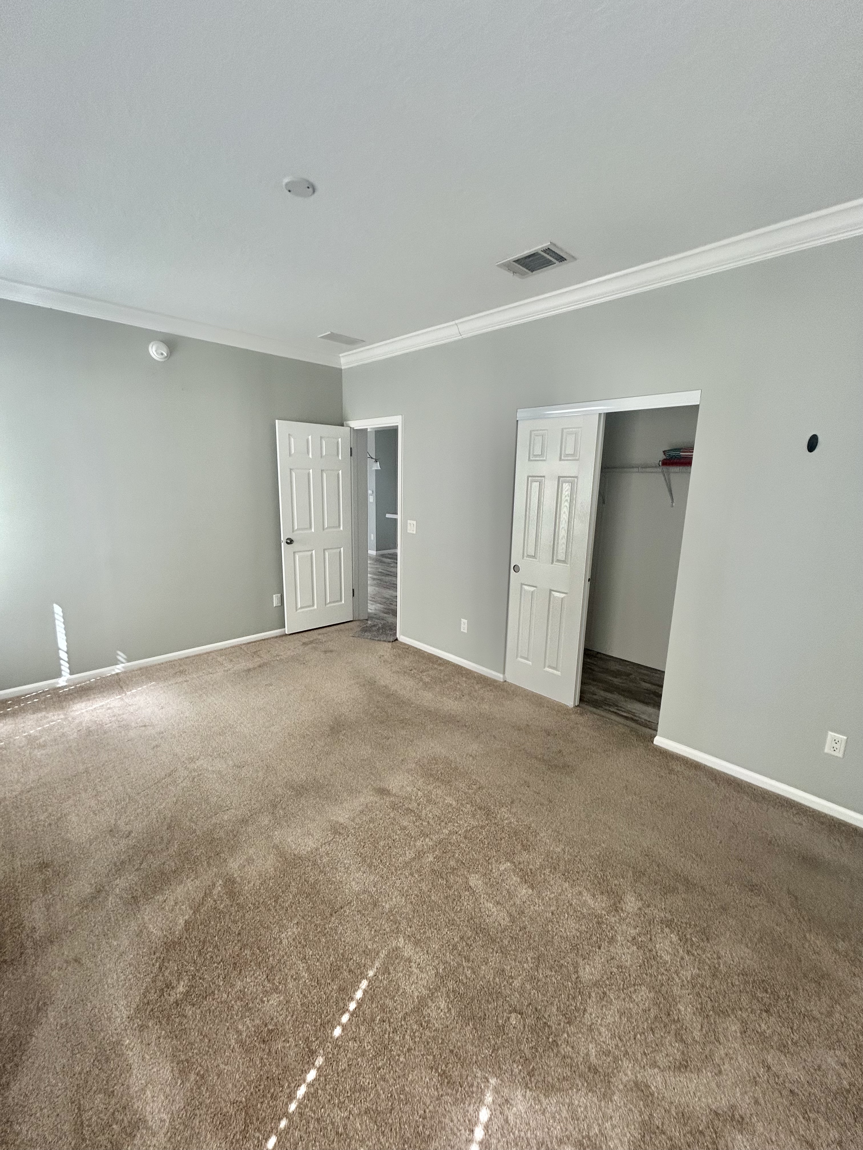 1016 52nd Avenue Blvd West, Bradenton, Florida 34207, 3 Bedrooms Bedrooms, ,2 BathroomsBathrooms,55-Plus Mobile Home,For Sale,52nd Avenue Blvd West,4212