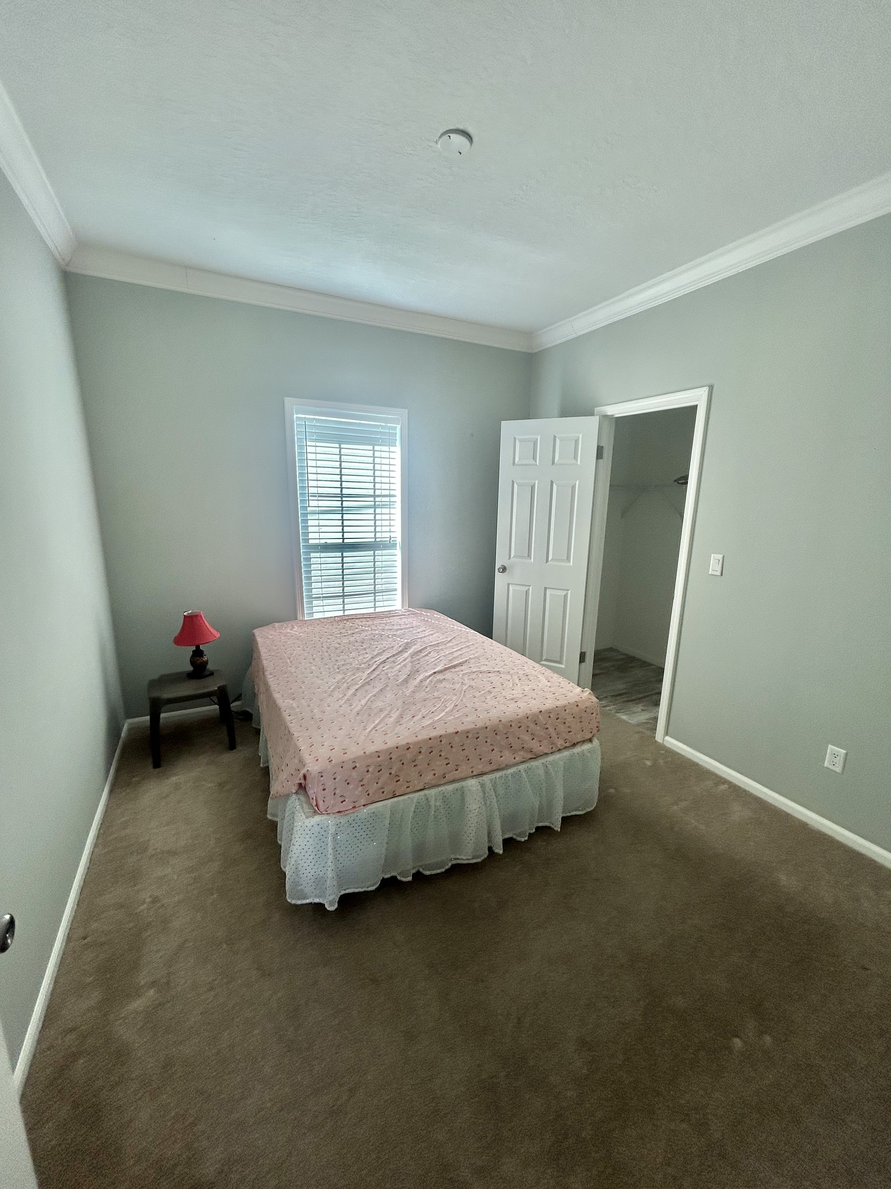 1016 52nd Avenue Blvd West, Bradenton, Florida 34207, 3 Bedrooms Bedrooms, ,2 BathroomsBathrooms,55-Plus Mobile Home,For Sale,52nd Avenue Blvd West,4212