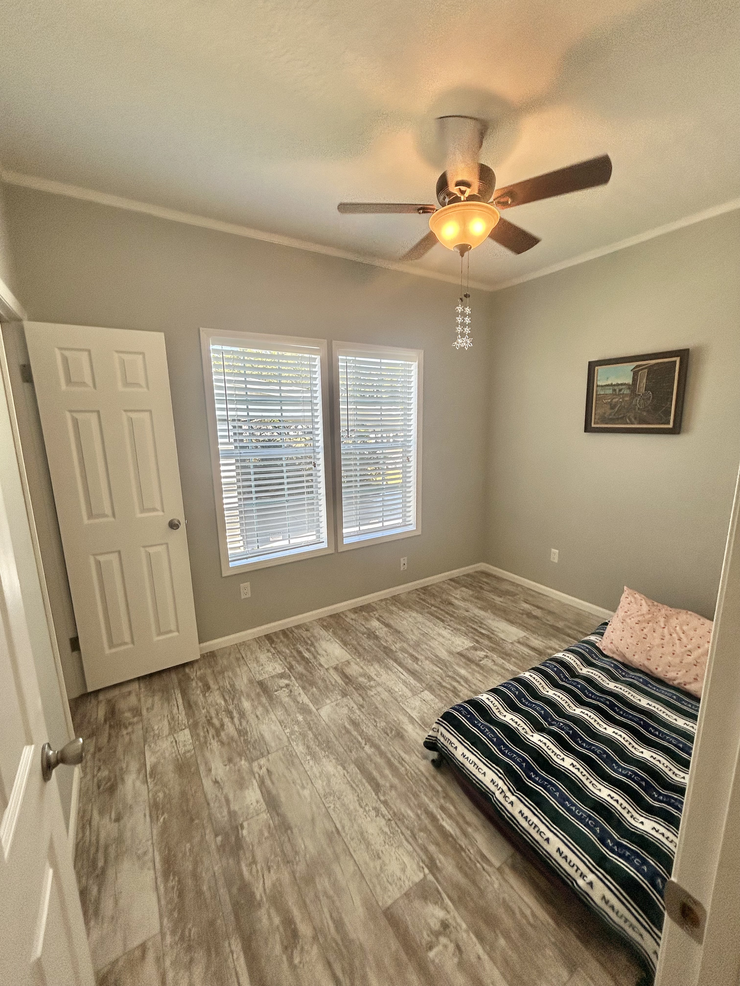 1016 52nd Avenue Blvd West, Bradenton, Florida 34207, 3 Bedrooms Bedrooms, ,2 BathroomsBathrooms,55-Plus Mobile Home,For Sale,52nd Avenue Blvd West,4212