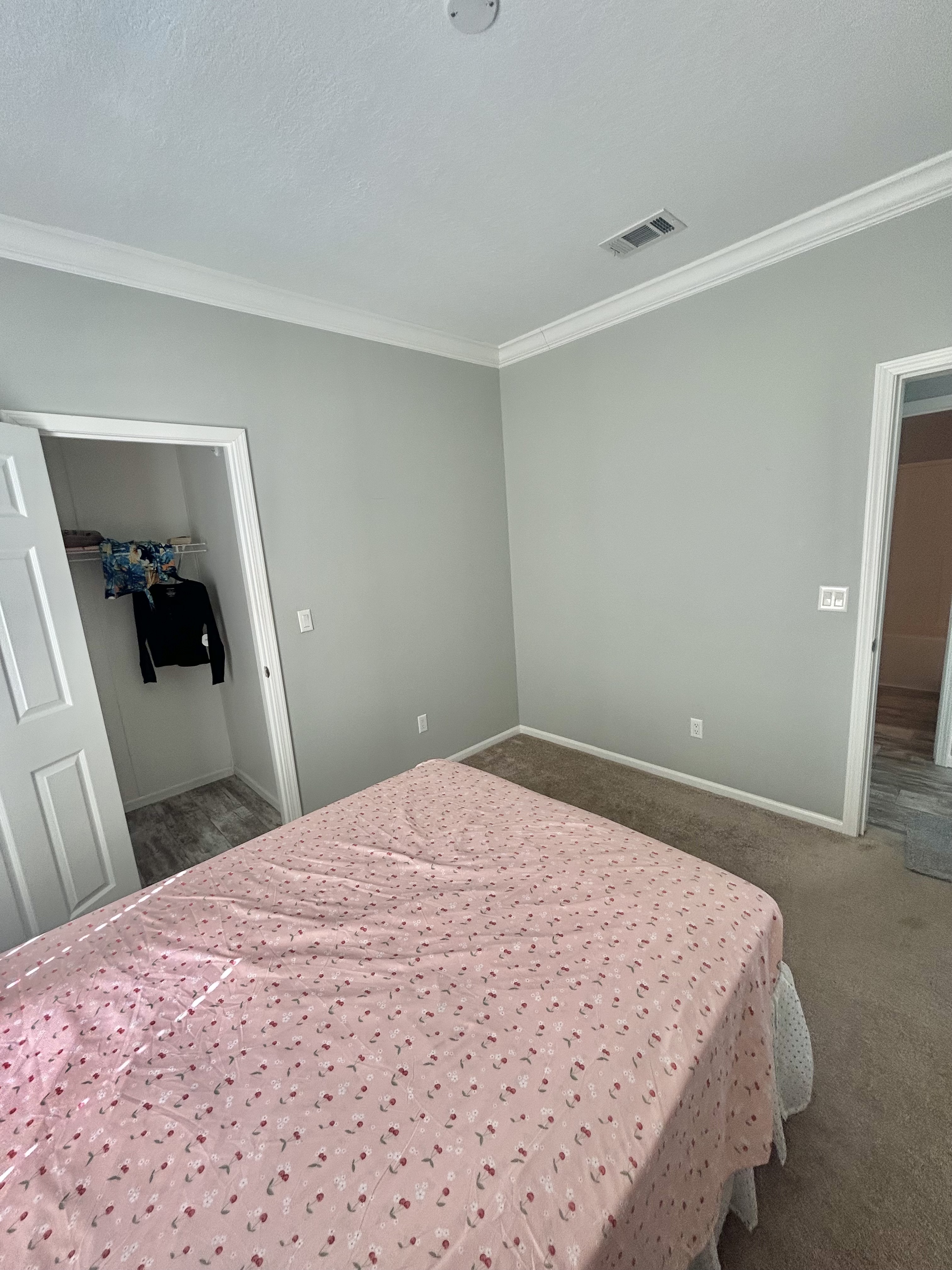 1016 52nd Avenue Blvd West, Bradenton, Florida 34207, 3 Bedrooms Bedrooms, ,2 BathroomsBathrooms,55-Plus Mobile Home,For Sale,52nd Avenue Blvd West,4212