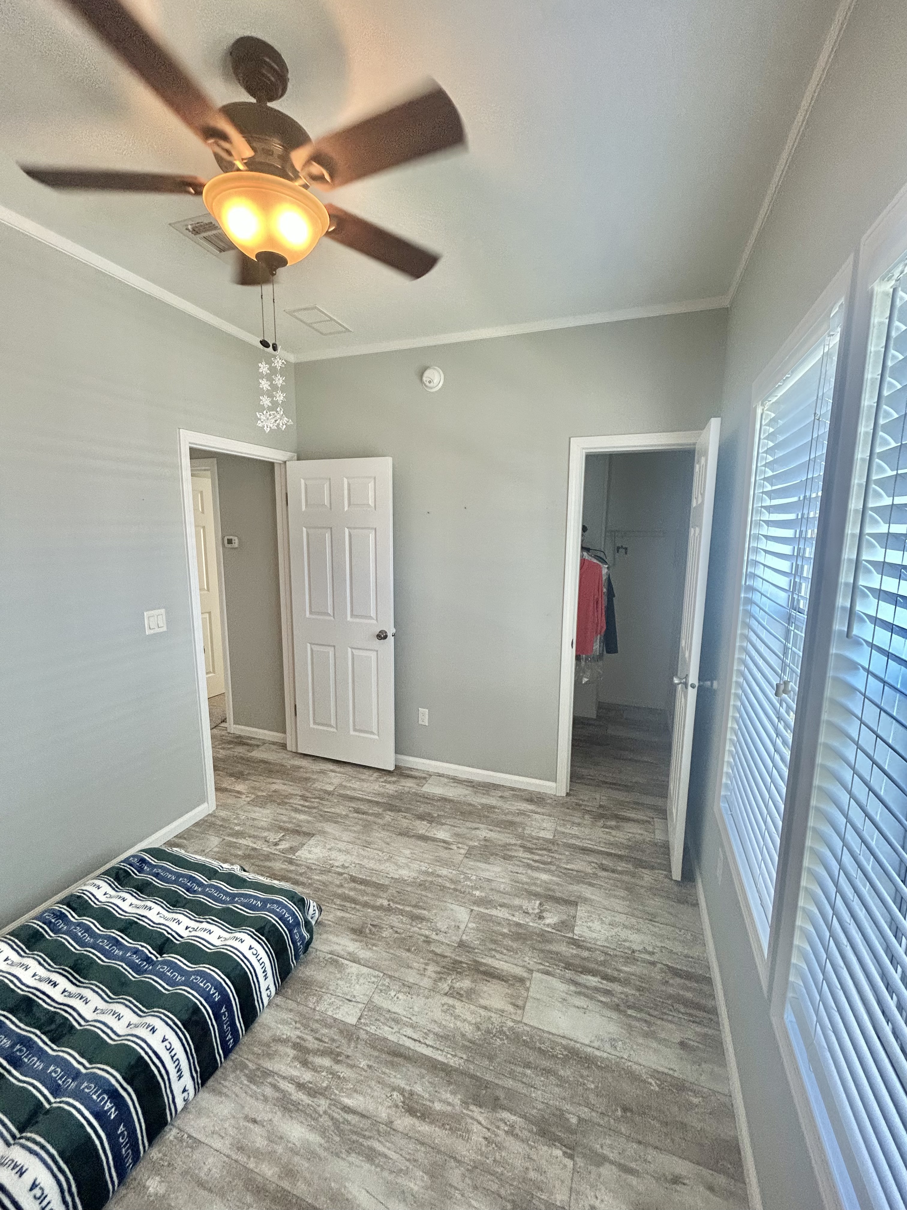 1016 52nd Avenue Blvd West, Bradenton, Florida 34207, 3 Bedrooms Bedrooms, ,2 BathroomsBathrooms,55-Plus Mobile Home,For Sale,52nd Avenue Blvd West,4212