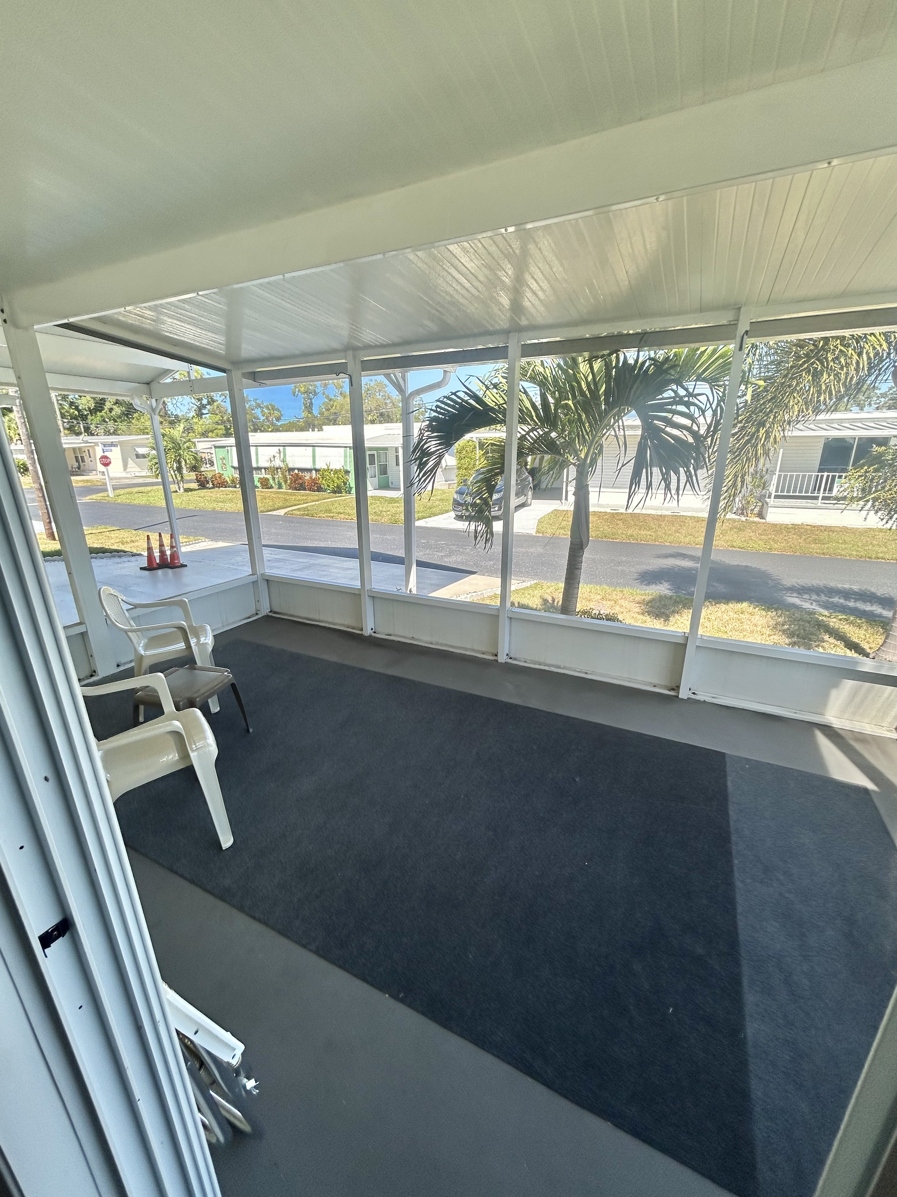 1016 52nd Avenue Blvd West, Bradenton, Florida 34207, 3 Bedrooms Bedrooms, ,2 BathroomsBathrooms,55-Plus Mobile Home,For Sale,52nd Avenue Blvd West,4212