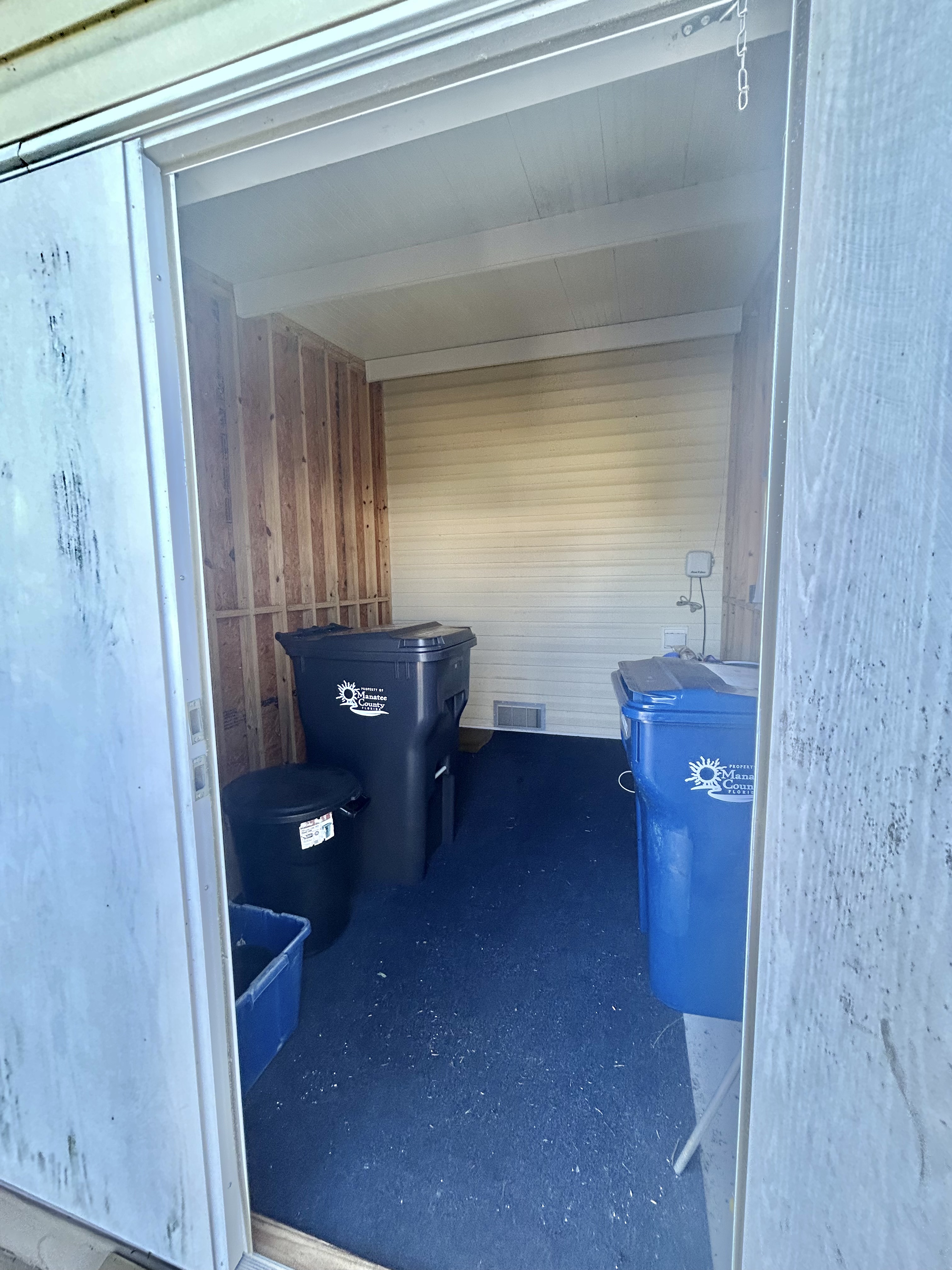 1016 52nd Avenue Blvd West, Bradenton, Florida 34207, 3 Bedrooms Bedrooms, ,2 BathroomsBathrooms,55-Plus Mobile Home,For Sale,52nd Avenue Blvd West,4212