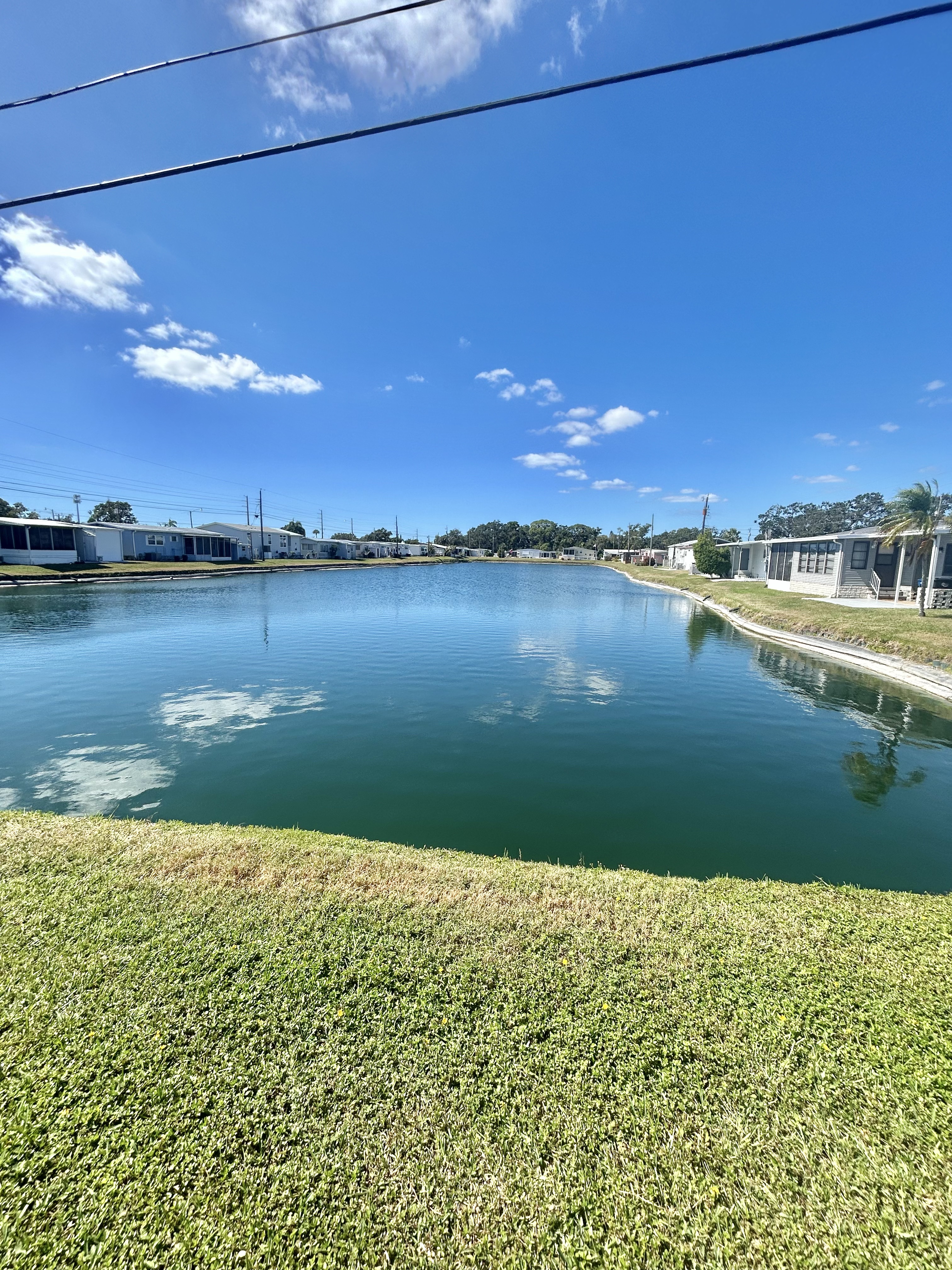 1016 52nd Avenue Blvd West, Bradenton, Florida 34207, 3 Bedrooms Bedrooms, ,2 BathroomsBathrooms,55-Plus Mobile Home,For Sale,52nd Avenue Blvd West,4212