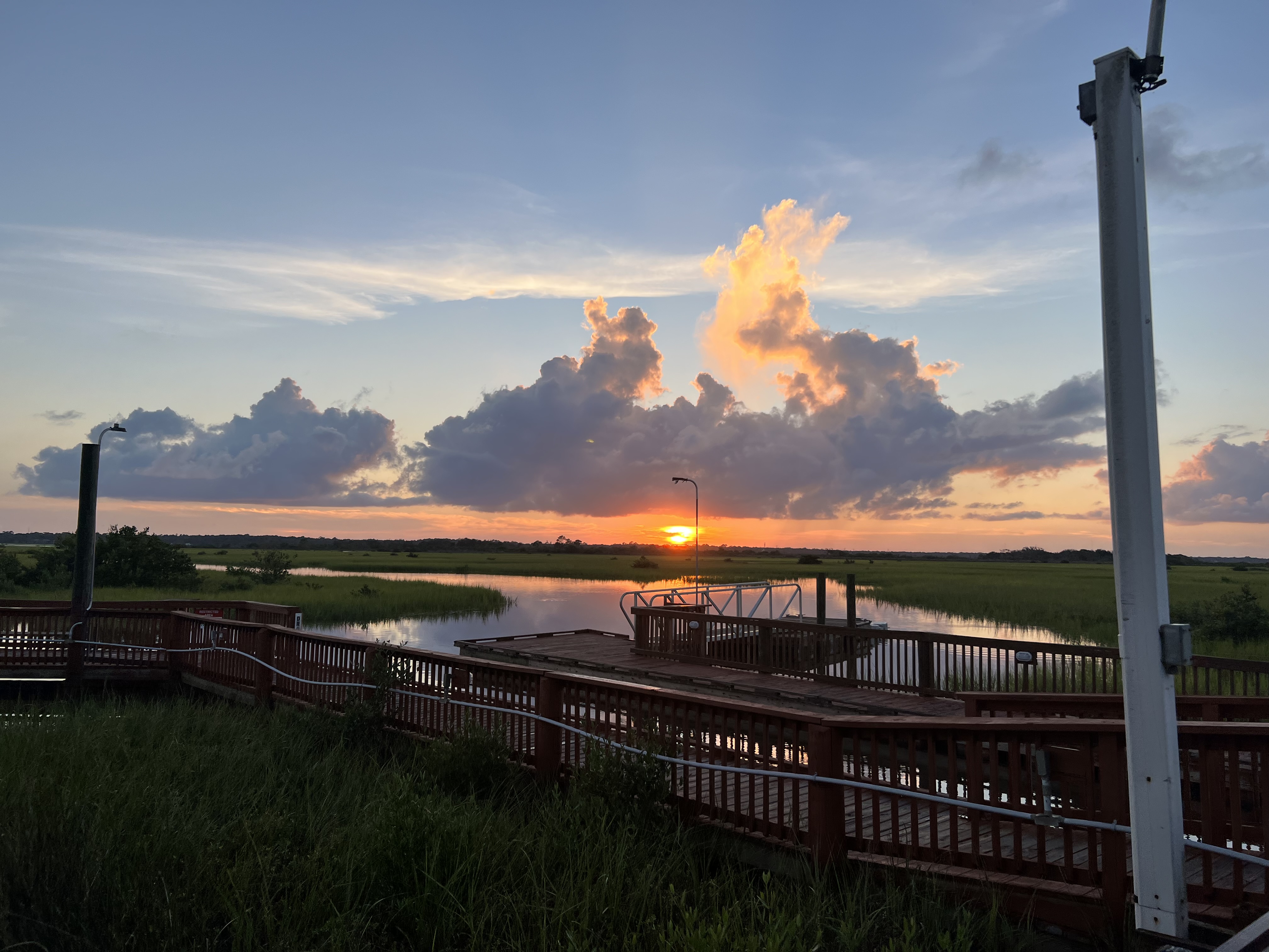 4225 A1A S, Unit K106, St Augustine, Florida 32080, 1 Bedroom Bedrooms, ,1 BathroomBathrooms,All - Age Mobile Home,For Sale,A1A S, Unit K106,4213