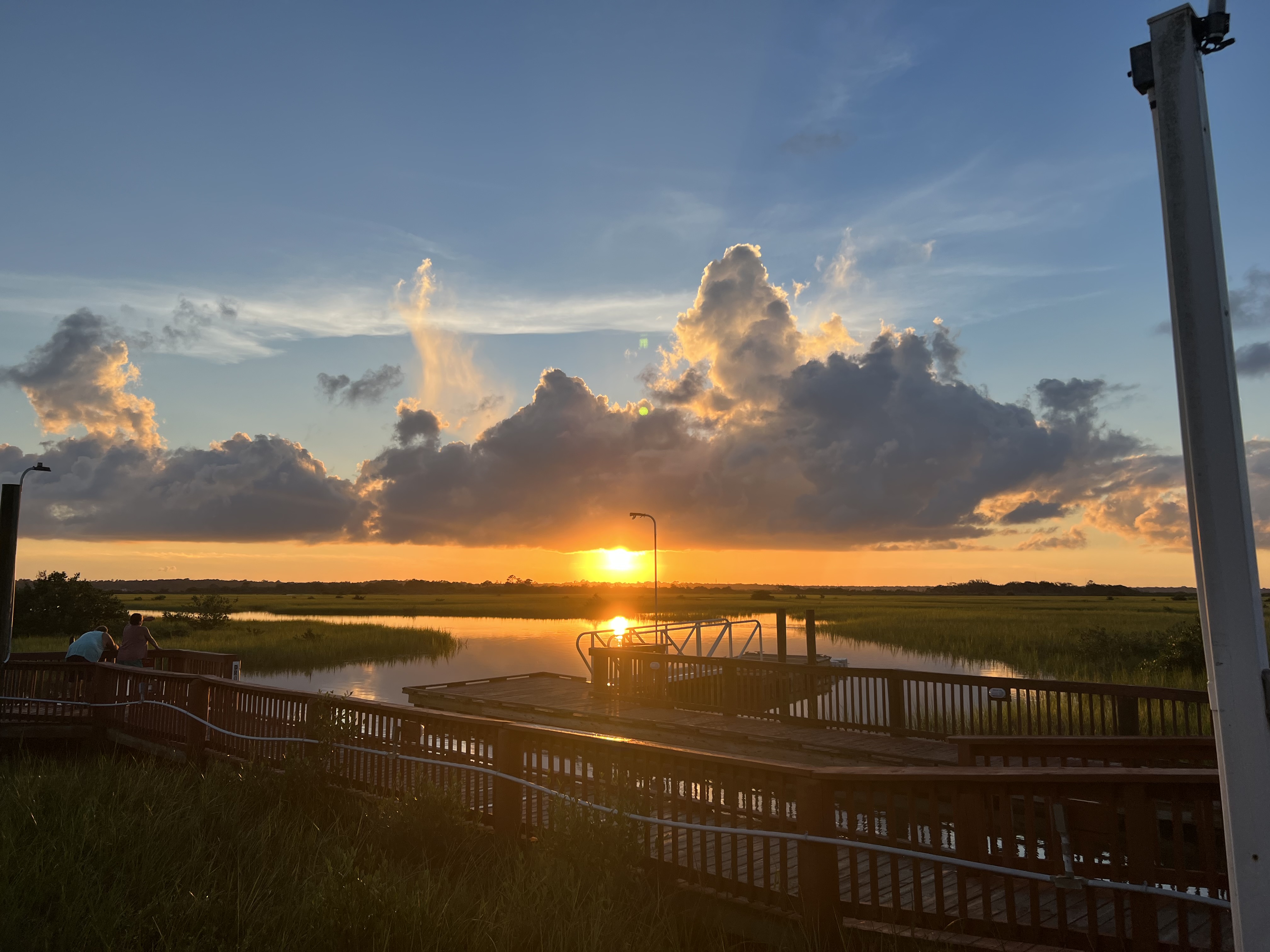 4225 A1A S, Unit K106, St Augustine, Florida 32080, 1 Bedroom Bedrooms, ,1 BathroomBathrooms,All - Age Mobile Home,For Sale,A1A S, Unit K106,4213