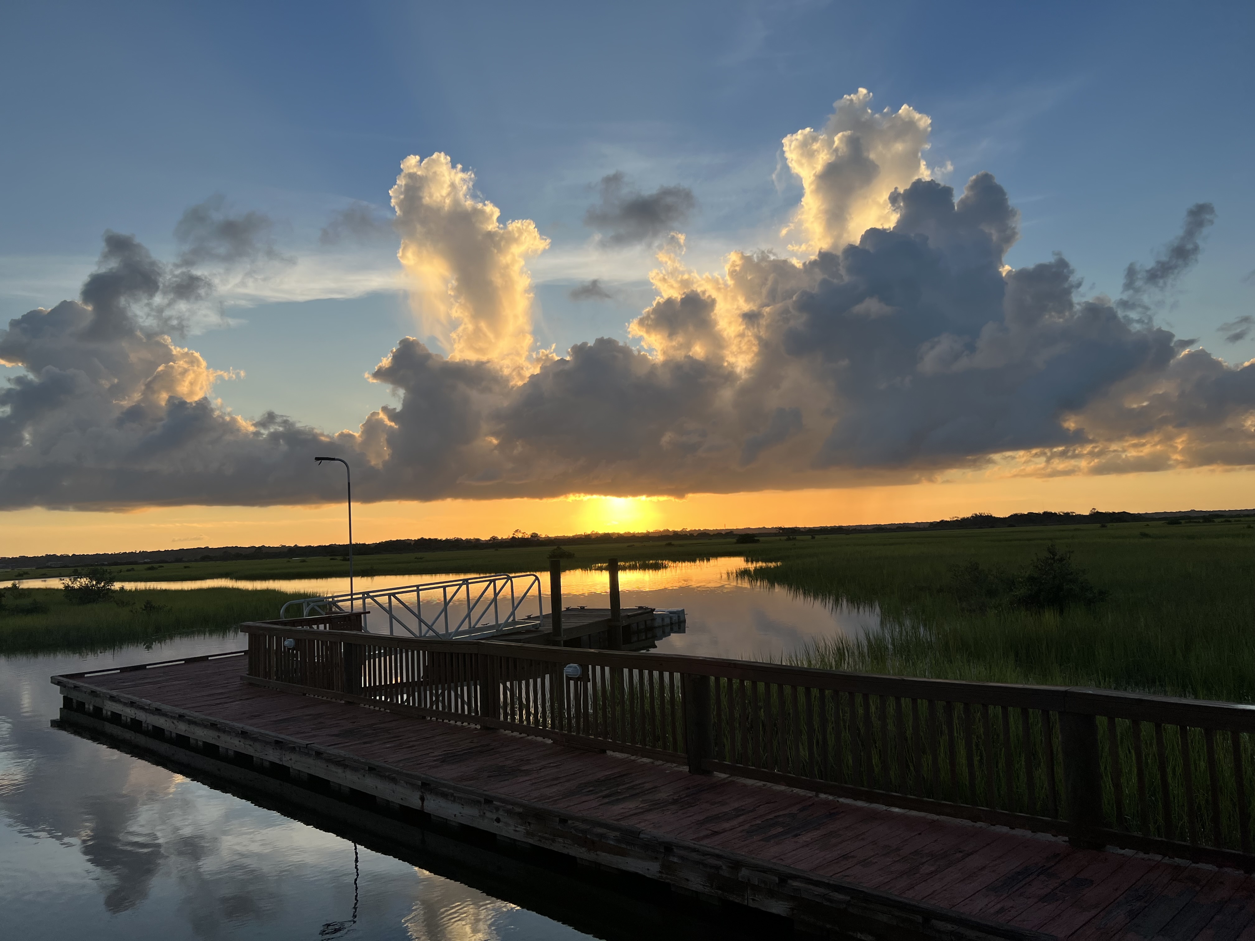 4225 A1A S, Unit K106, St Augustine, Florida 32080, 1 Bedroom Bedrooms, ,1 BathroomBathrooms,All - Age Mobile Home,For Sale,A1A S, Unit K106,4213