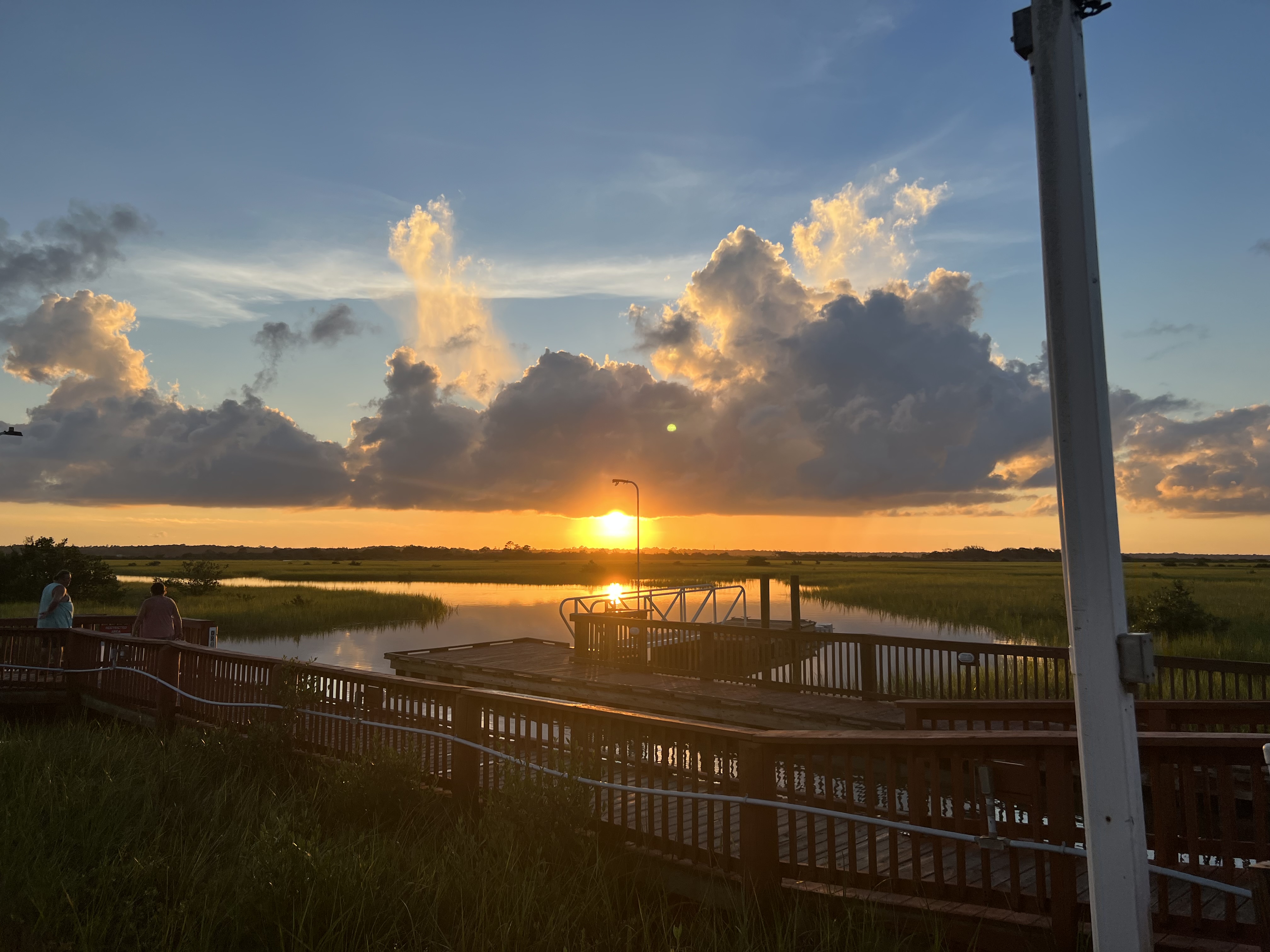 4225 A1A S, Unit K106, St Augustine, Florida 32080, 1 Bedroom Bedrooms, ,1 BathroomBathrooms,All - Age Mobile Home,For Sale,A1A S, Unit K106,4213