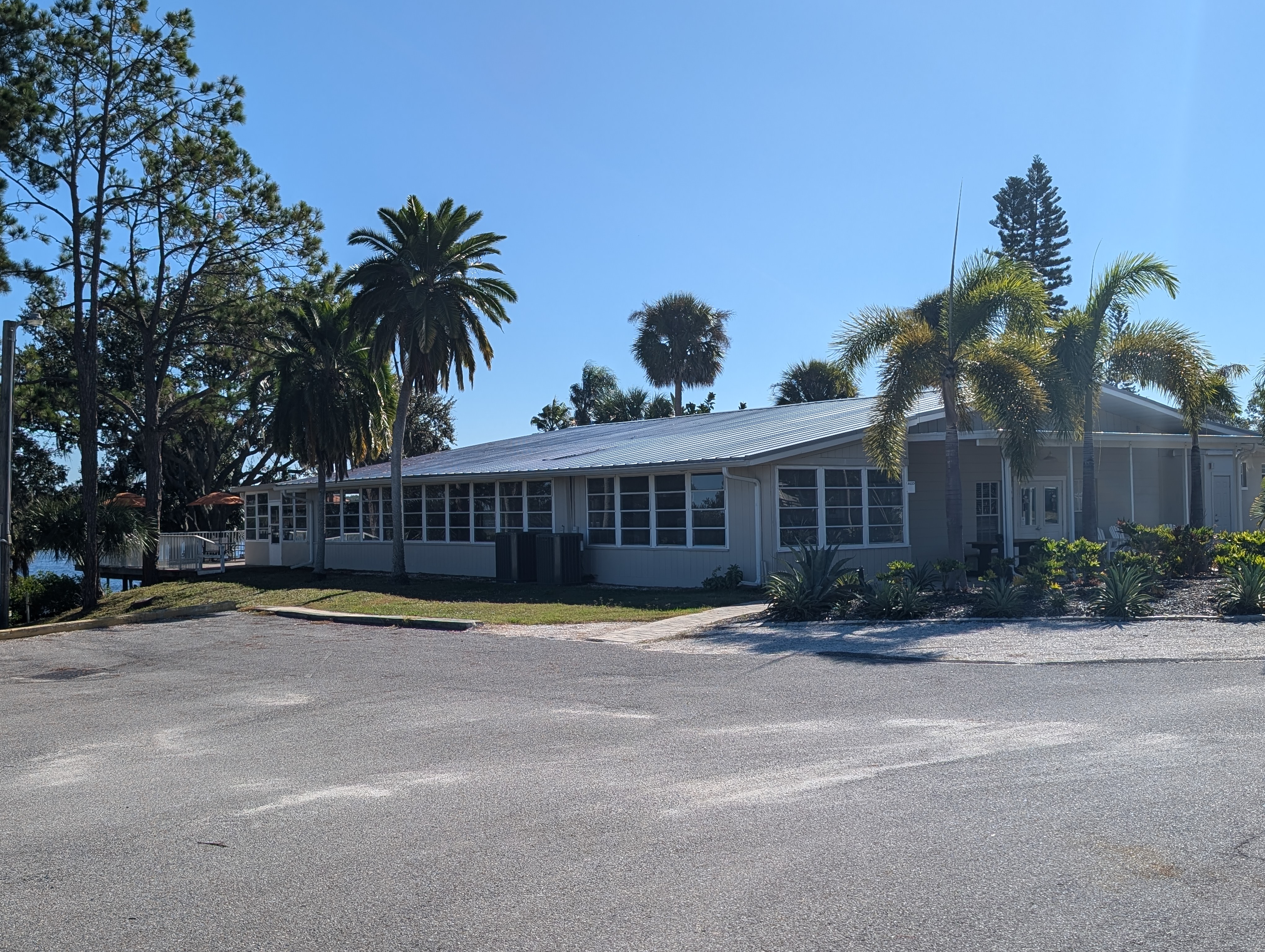2206 Chaney Drive, Lot 364, Ruskin, Florida 33570, 2 Bedrooms Bedrooms, ,1 BathroomBathrooms,55-Plus Mobile Home,For Sale,Chaney Drive, Lot 364,4214