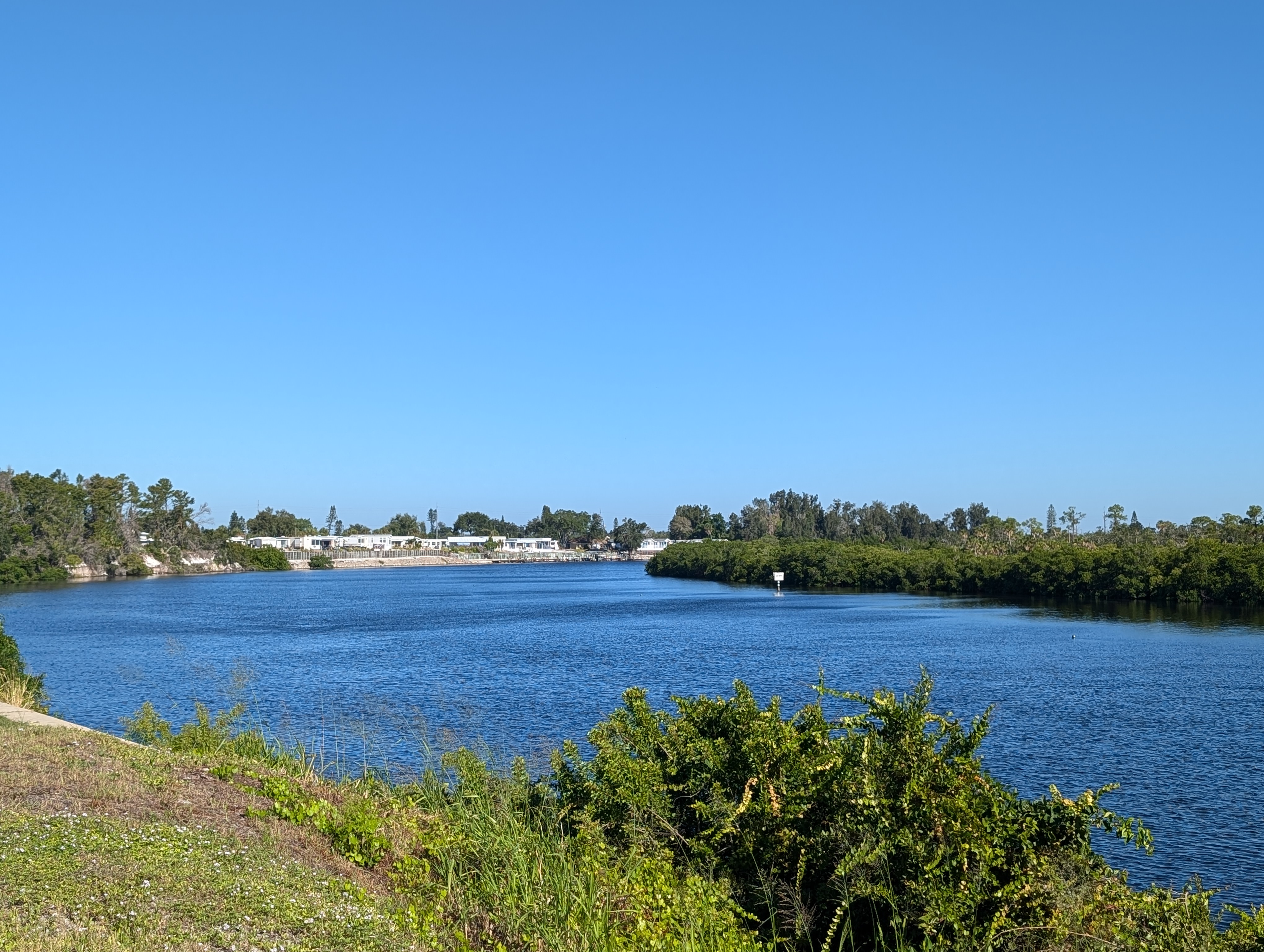 2206 Chaney Drive, Lot 364, Ruskin, Florida 33570, 2 Bedrooms Bedrooms, ,1 BathroomBathrooms,55-Plus Mobile Home,For Sale,Chaney Drive, Lot 364,4214