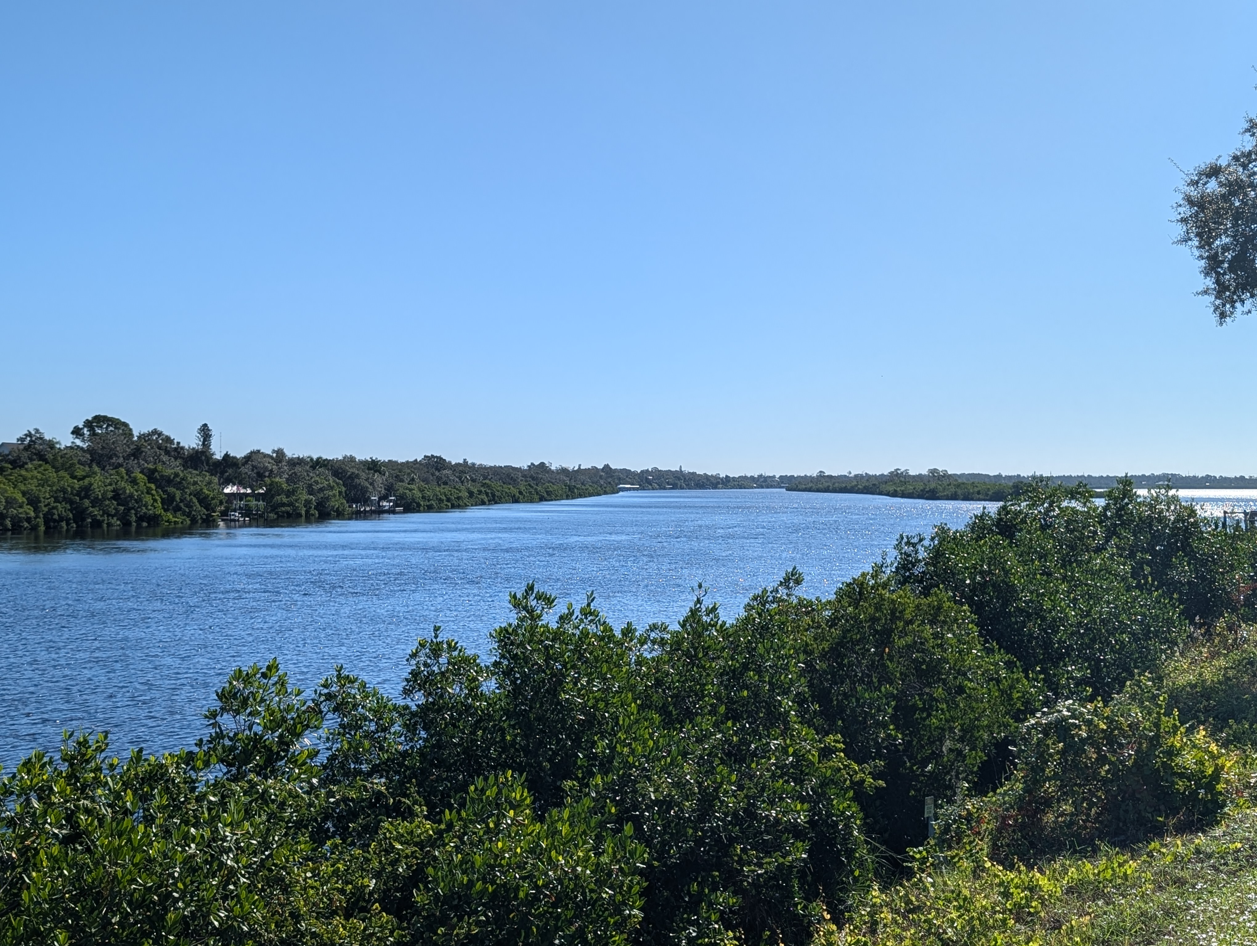 2206 Chaney Drive, Lot 364, Ruskin, Florida 33570, 2 Bedrooms Bedrooms, ,1 BathroomBathrooms,55-Plus Mobile Home,For Sale,Chaney Drive, Lot 364,4214