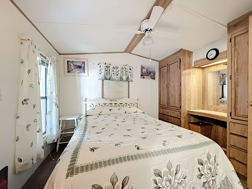 1615 Pennsylvania Ct, Frostproof, Florida 33843, 1 Bedroom Bedrooms, ,1 BathroomBathrooms,55-Plus Mobile Home,For Sale,Pennsylvania Ct,4215