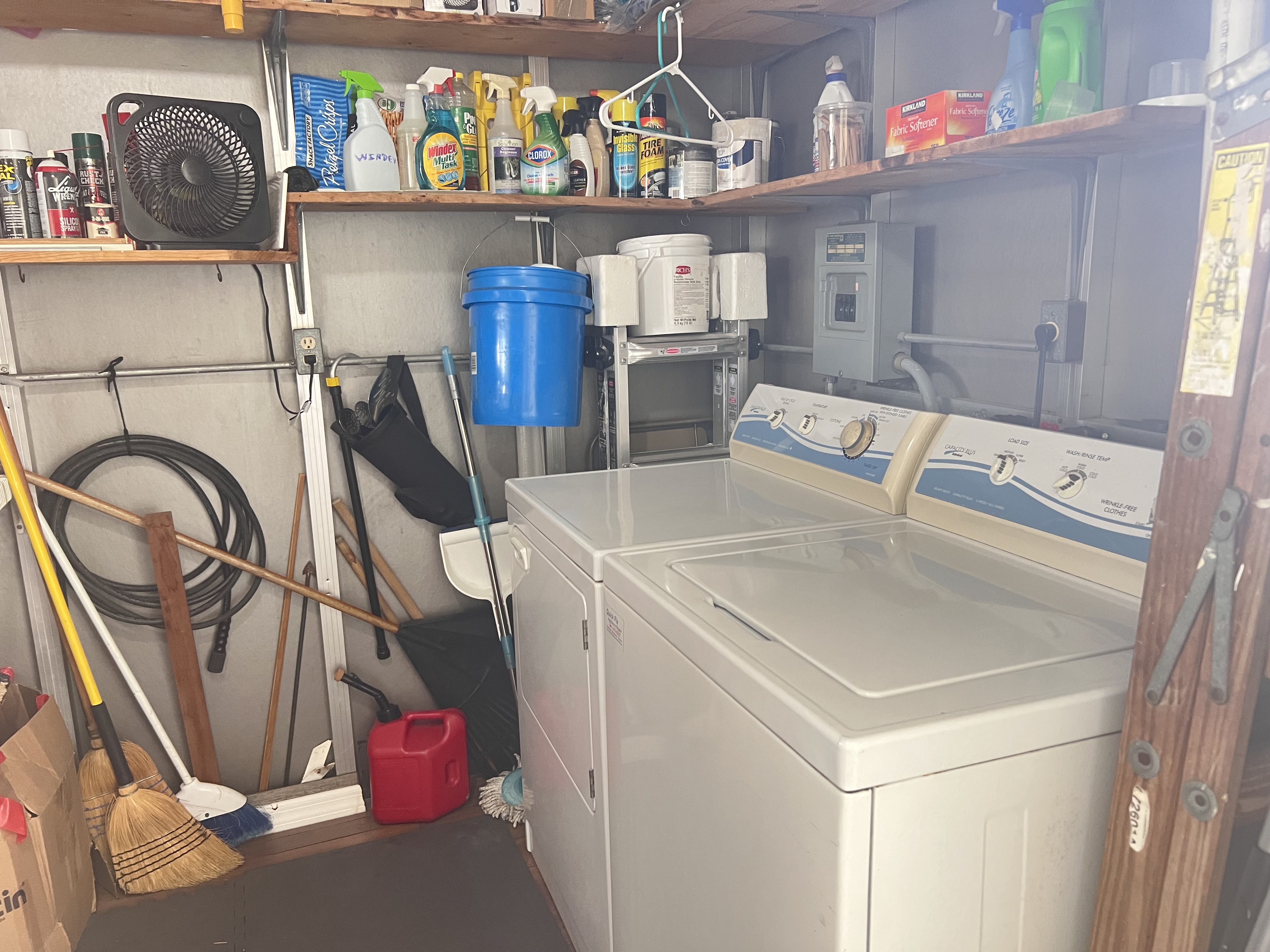 5654 Scarborough Lane, Lot 64, Sarasota, Florida 34241, 2 Bedrooms Bedrooms, ,2 BathroomsBathrooms,55-Plus Mobile Home,For Sale,Scarborough Lane, Lot 64,4216