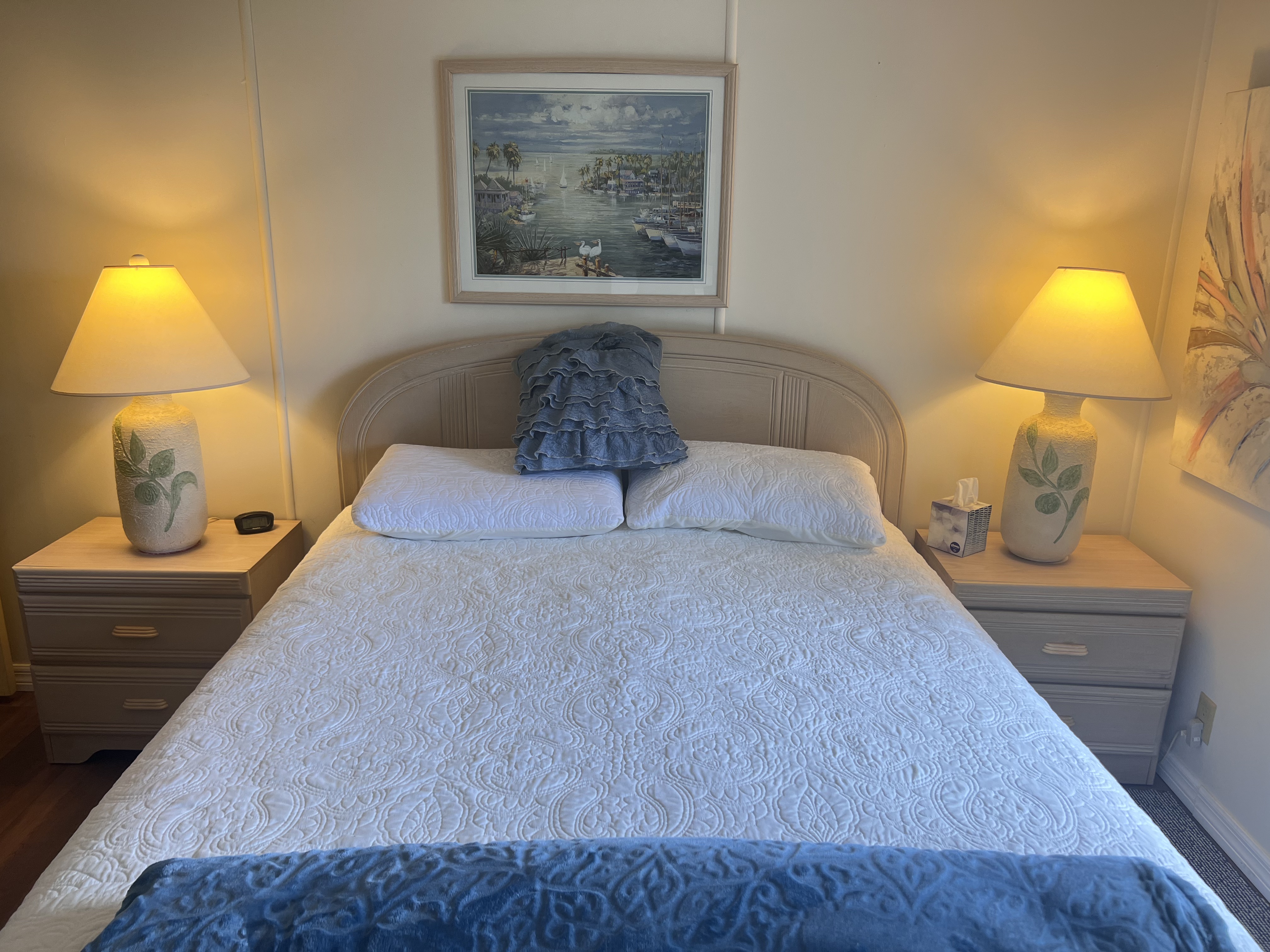 5654 Scarborough Lane, Lot 64, Sarasota, Florida 34241, 2 Bedrooms Bedrooms, ,2 BathroomsBathrooms,55-Plus Mobile Home,For Sale,Scarborough Lane, Lot 64,4216