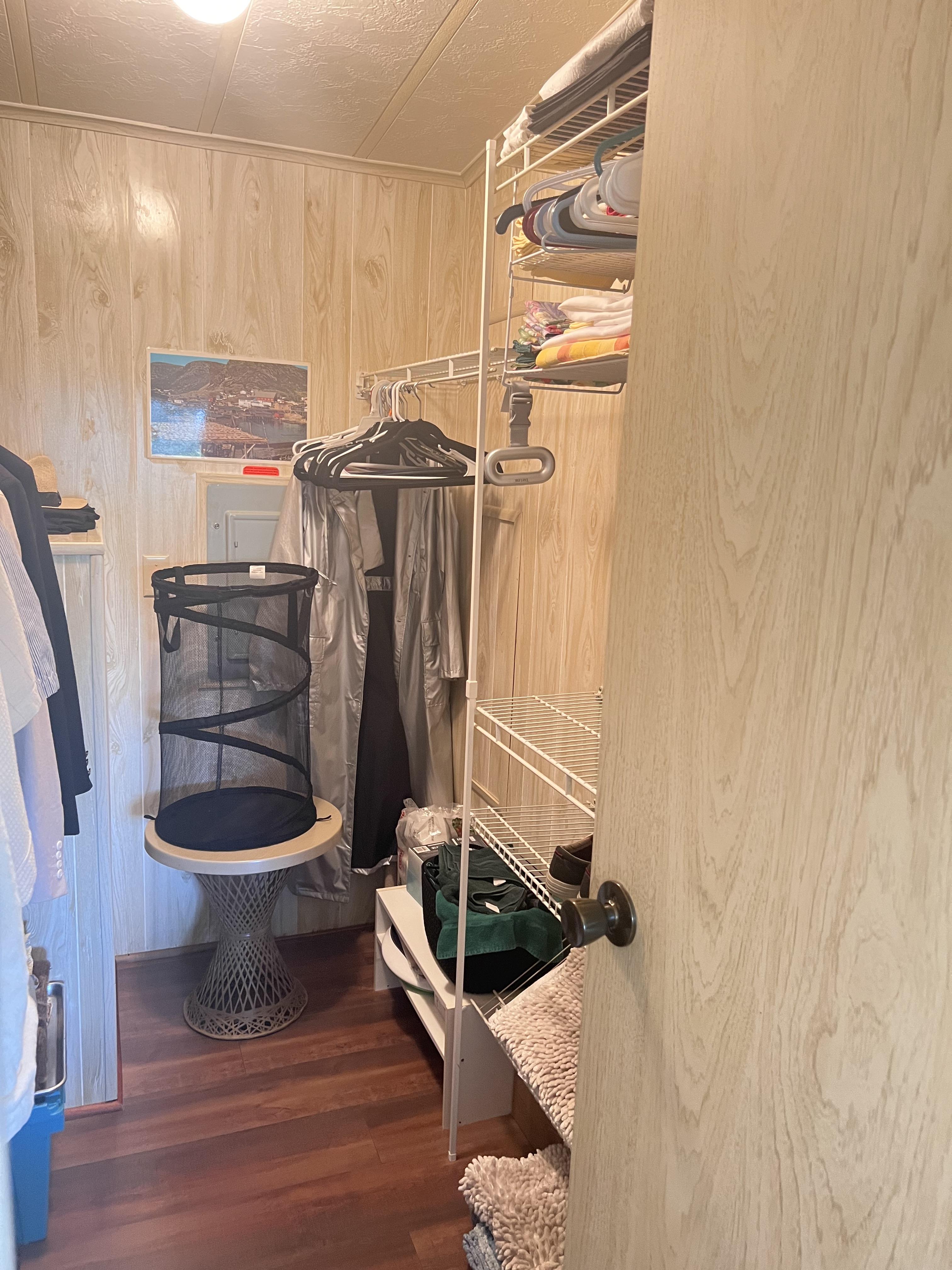 5654 Scarborough Lane, Lot 64, Sarasota, Florida 34241, 2 Bedrooms Bedrooms, ,2 BathroomsBathrooms,55-Plus Mobile Home,For Sale,Scarborough Lane, Lot 64,4216