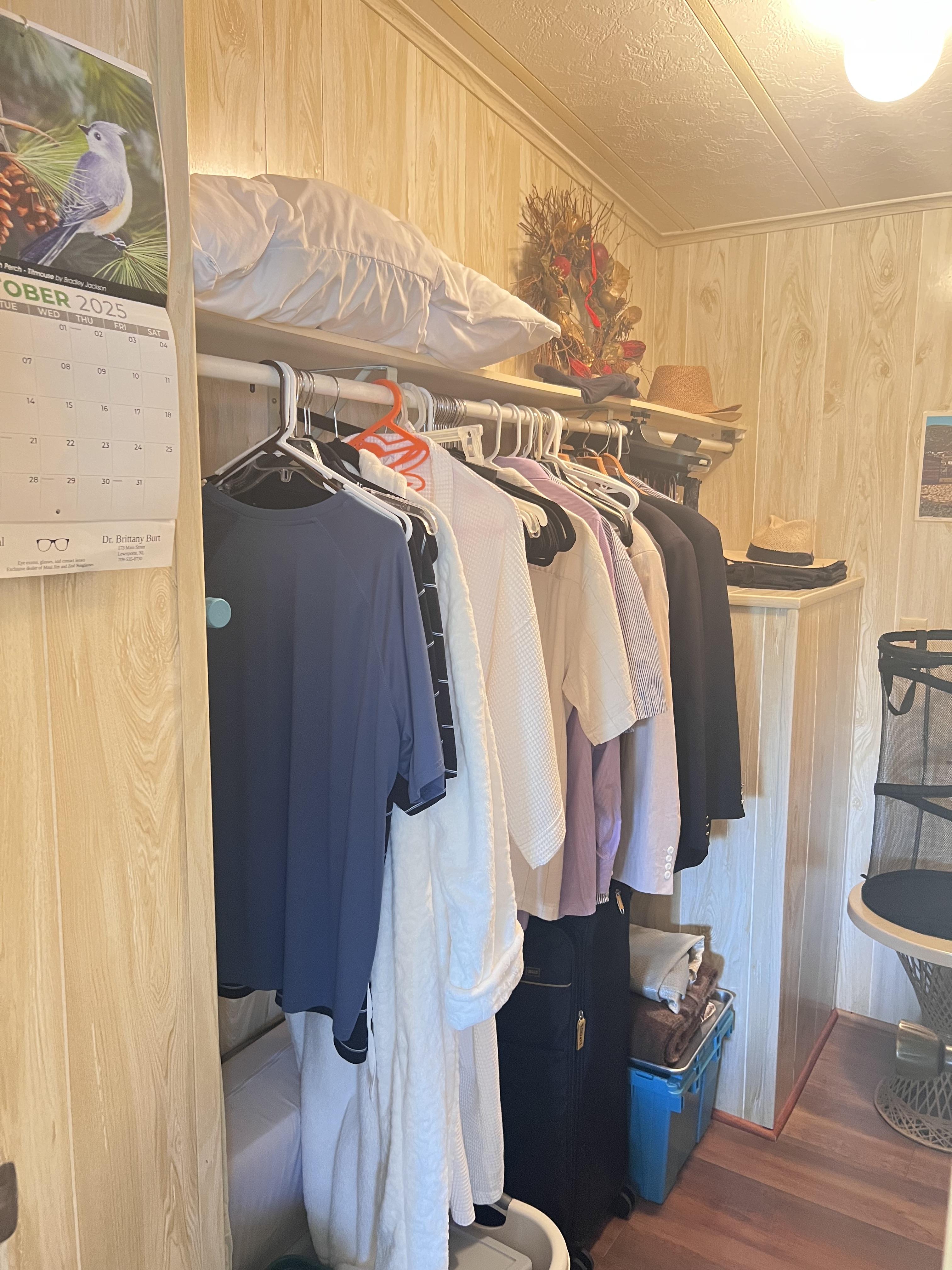 5654 Scarborough Lane, Lot 64, Sarasota, Florida 34241, 2 Bedrooms Bedrooms, ,2 BathroomsBathrooms,55-Plus Mobile Home,For Sale,Scarborough Lane, Lot 64,4216