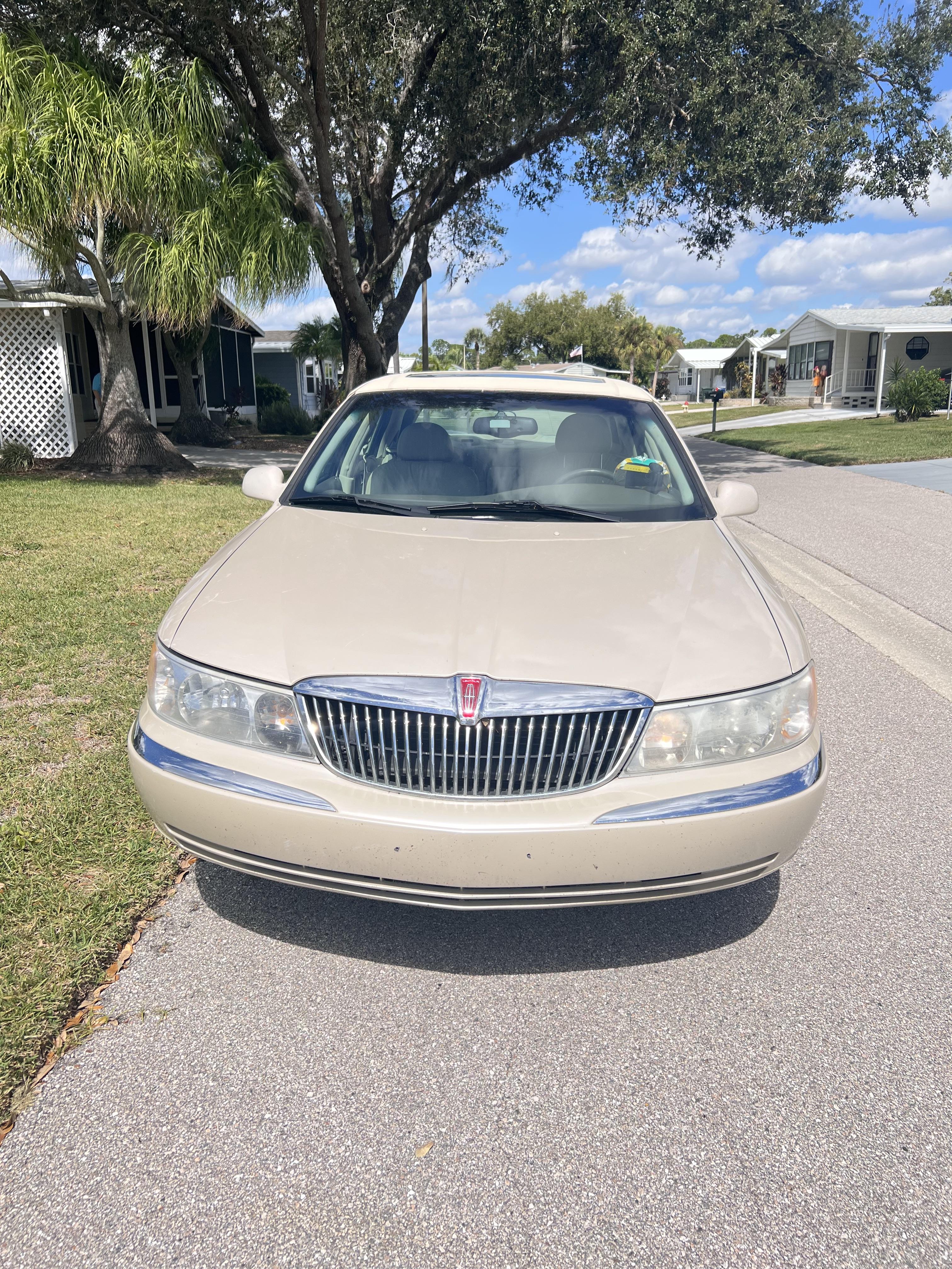 5654 Scarborough Lane, Lot 64, Sarasota, Florida 34241, 2 Bedrooms Bedrooms, ,2 BathroomsBathrooms,55-Plus Mobile Home,For Sale,Scarborough Lane, Lot 64,4216