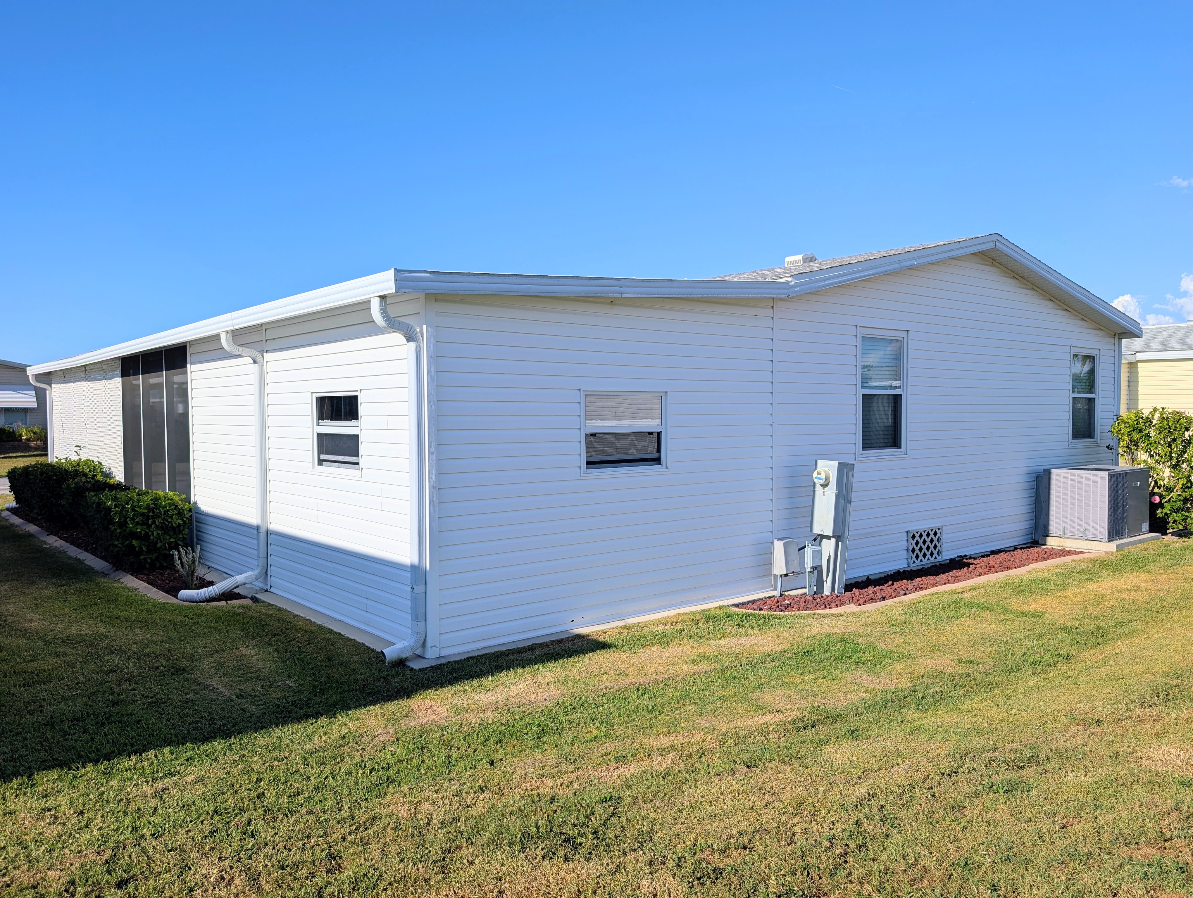 105 Jacaranda Way, Parrish, Florida 34219, 2 Bedrooms Bedrooms, ,2 BathroomsBathrooms,55-Plus Mobile Home,For Sale,Jacaranda Way,4217