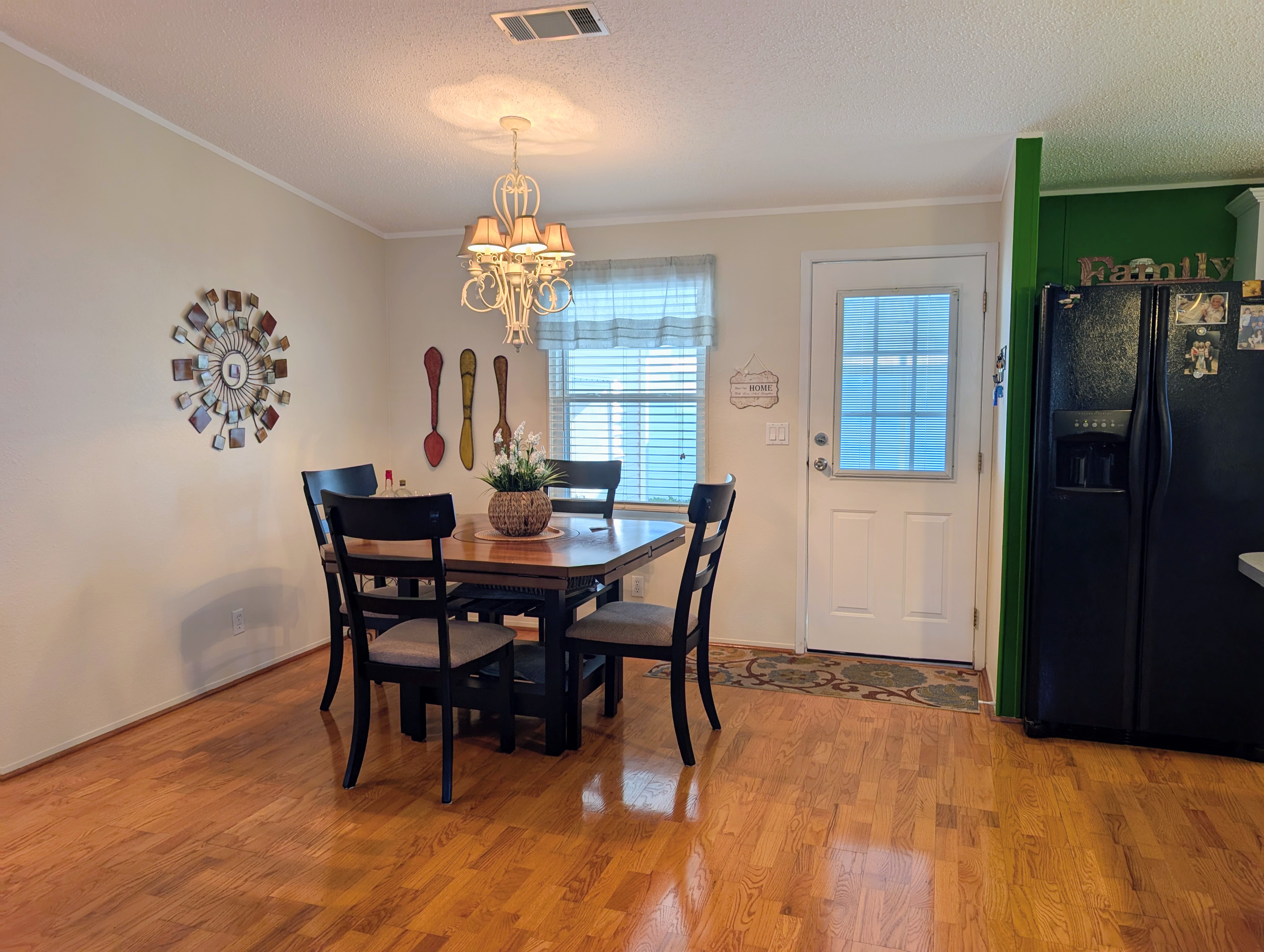 105 Jacaranda Way, Parrish, Florida 34219, 2 Bedrooms Bedrooms, ,2 BathroomsBathrooms,55-Plus Mobile Home,For Sale,Jacaranda Way,4217